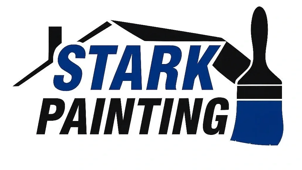 Stark Painting &amp; Home Improvement - Bolivar, MO