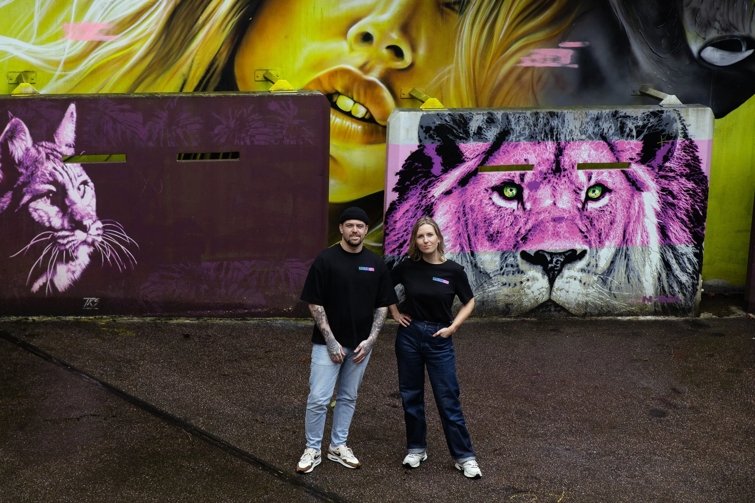 UITfestival Emmen