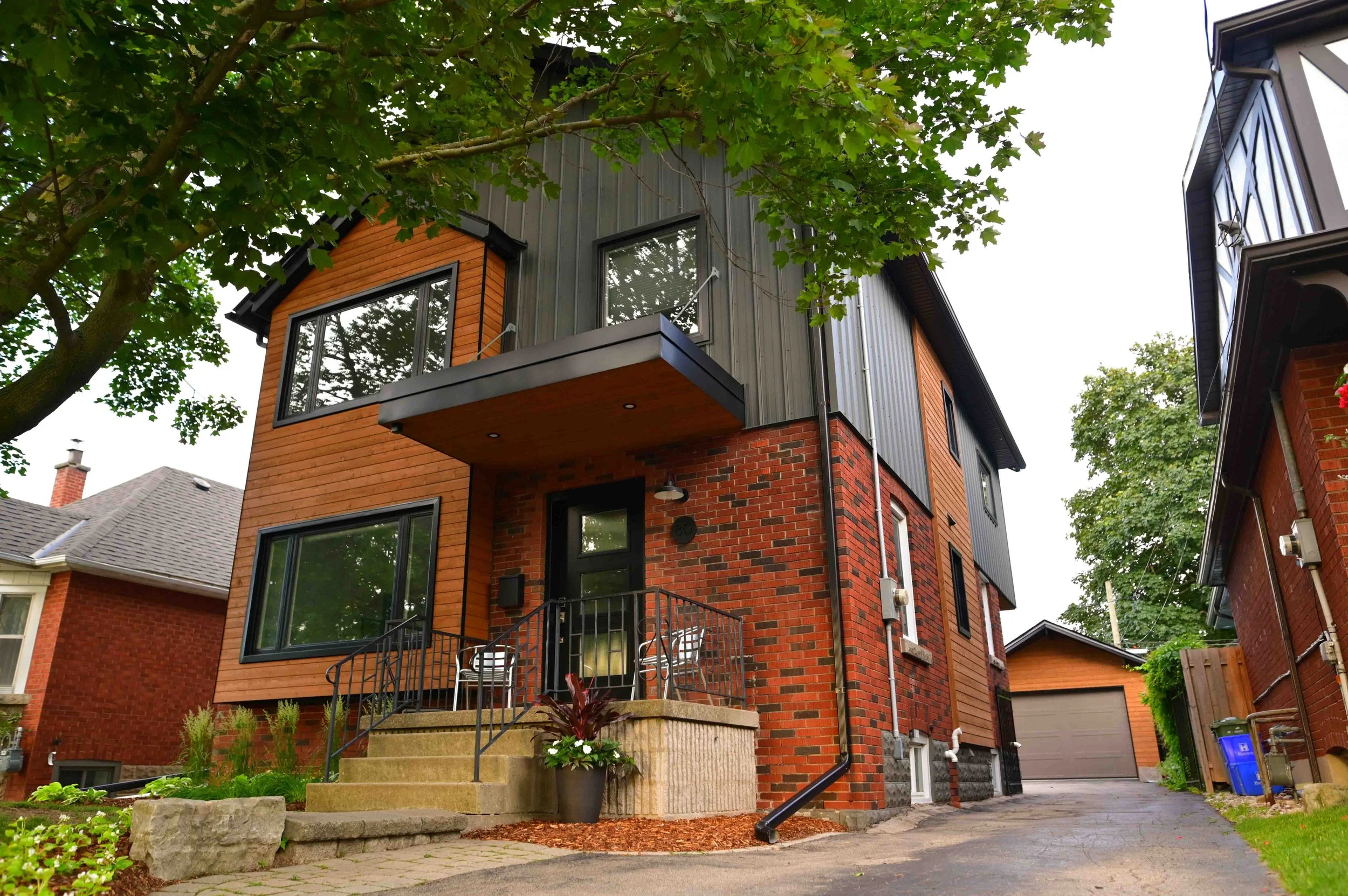 Jaybird Exteriors - 80 Parkside-1.jpg