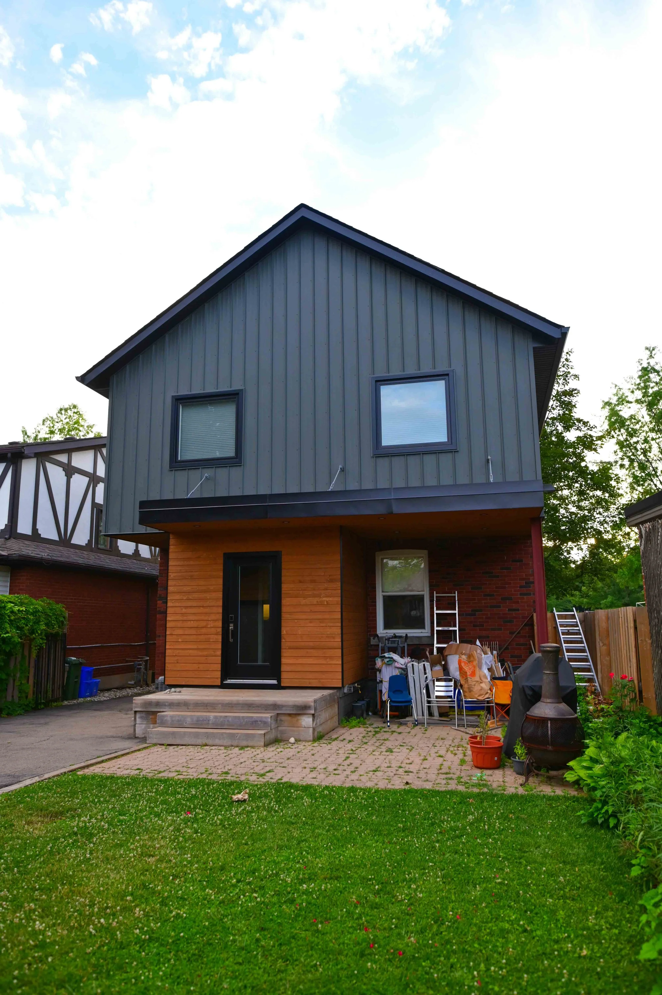 Jaybird Exteriors - 80 Parkside-3.jpg
