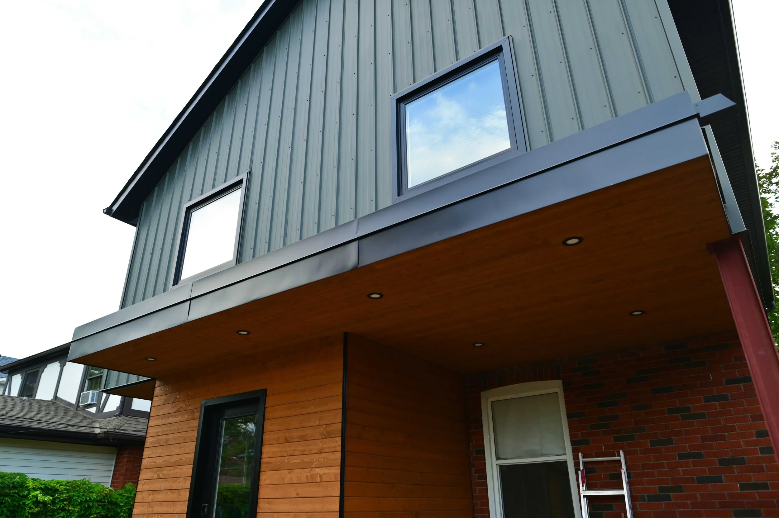 Jaybird Exteriors - 80 Parkside-4.jpg