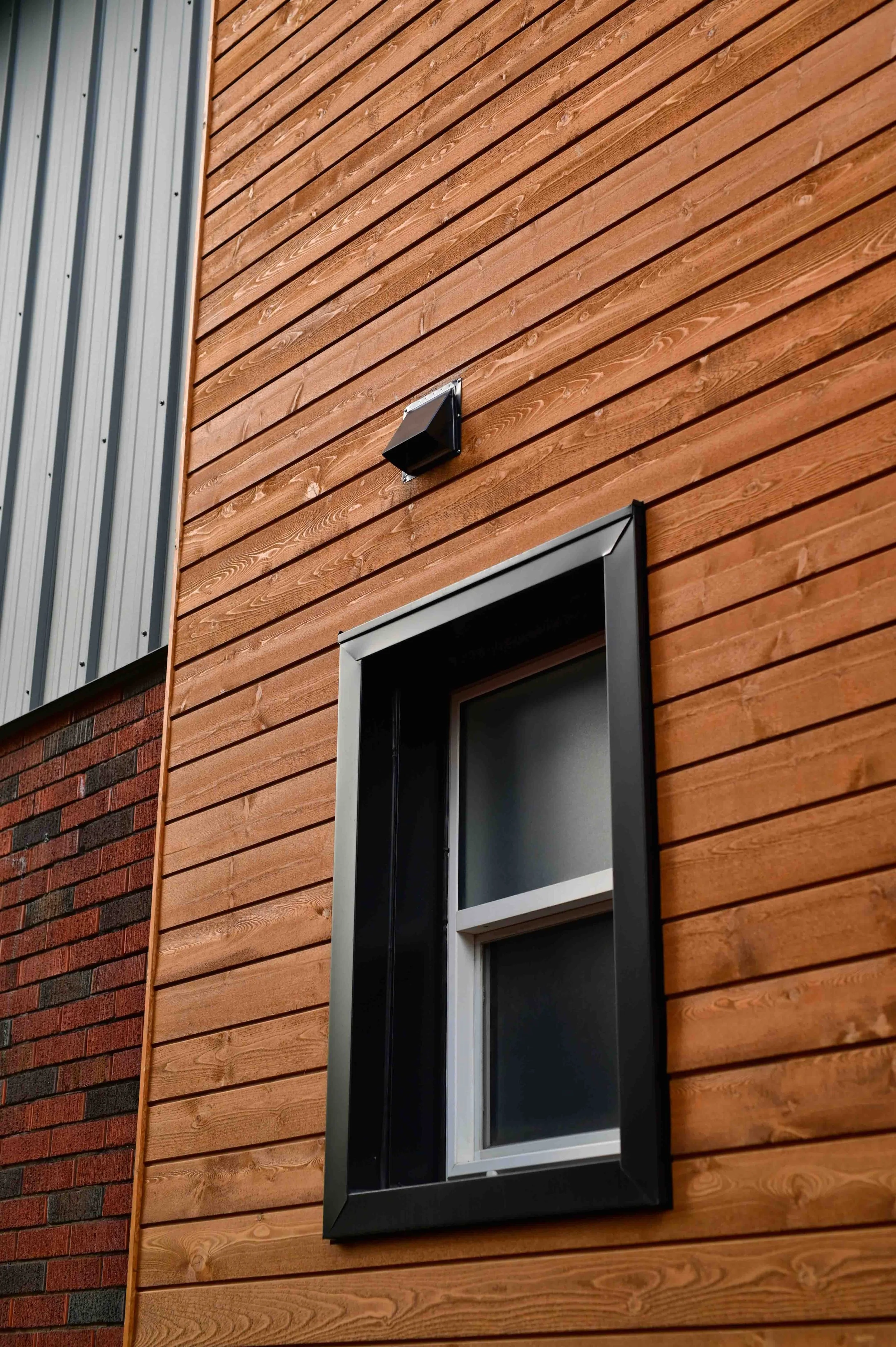 Jaybird Exteriors - 80 Parkside-6.jpg