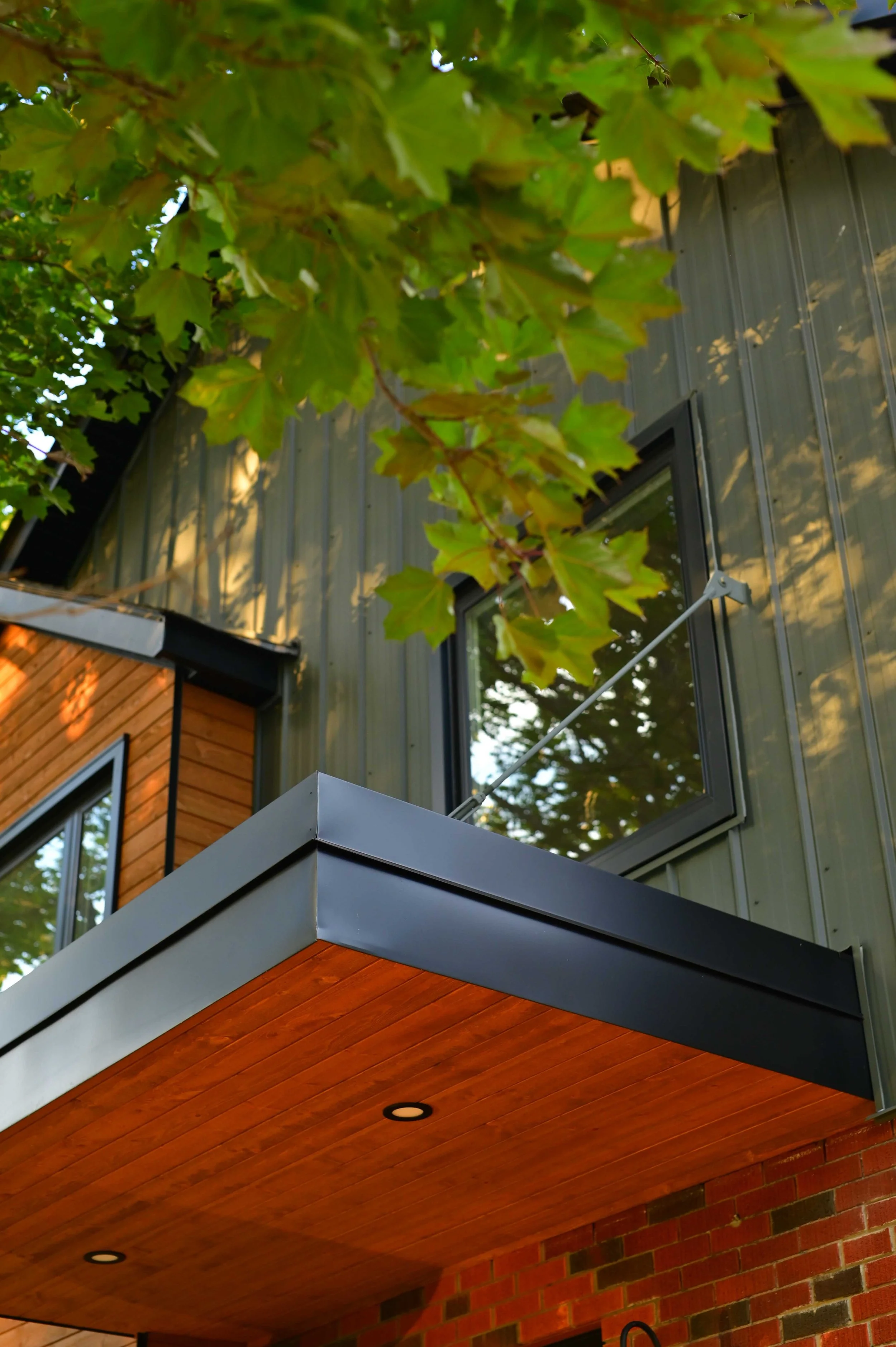 Jaybird Exteriors - 80 Parkside-8.jpg