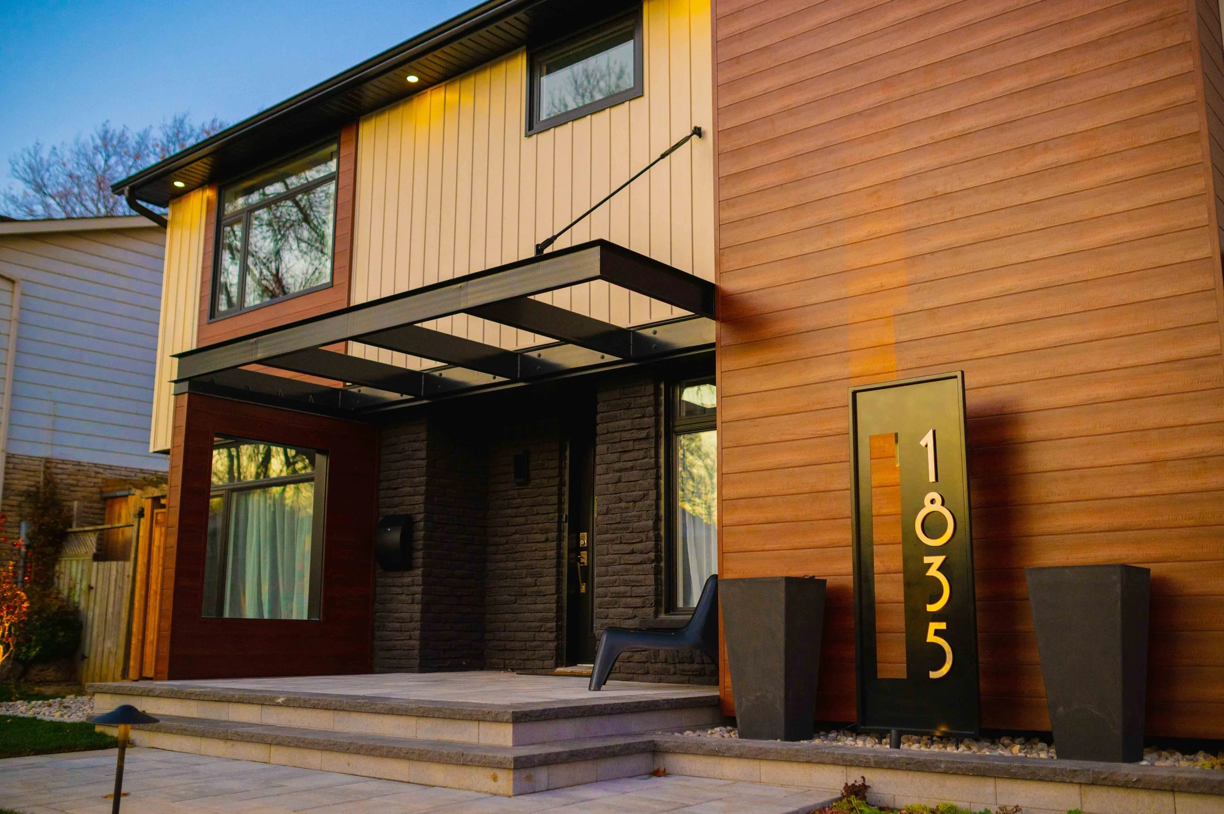 Jaybird Exteriors - 1835 Heather Hills-2.jpg