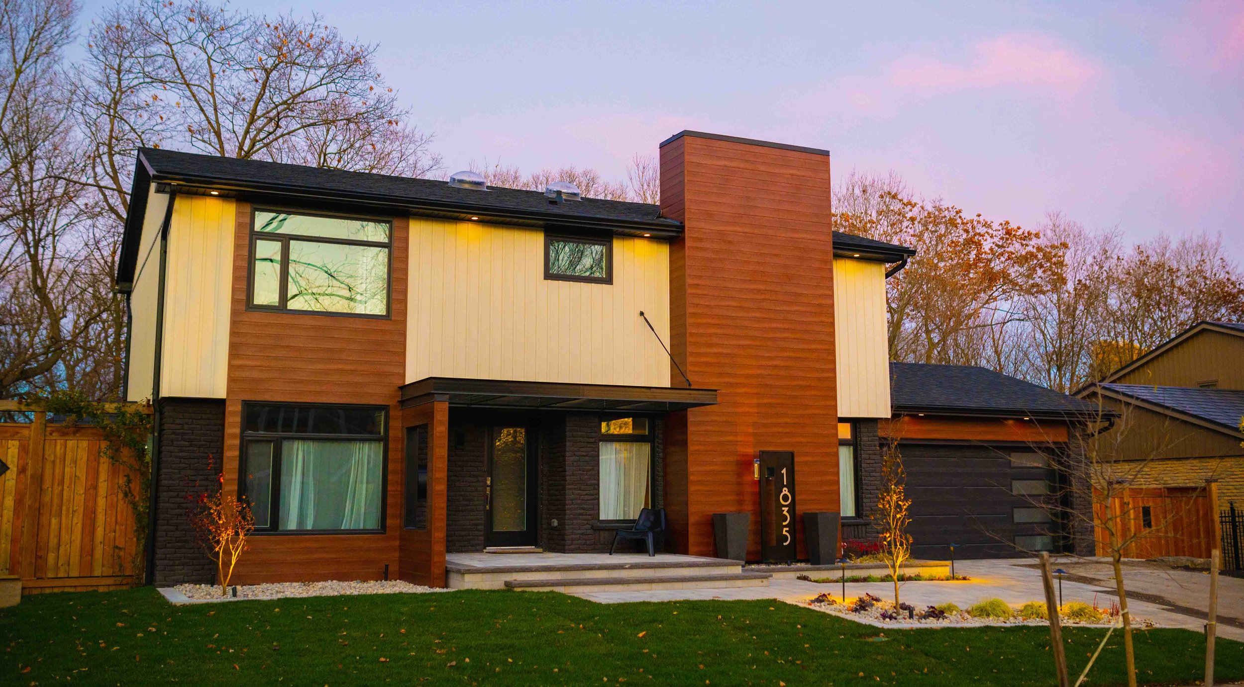 Jaybird Exteriors - 1835 Heather Hills-1.jpg