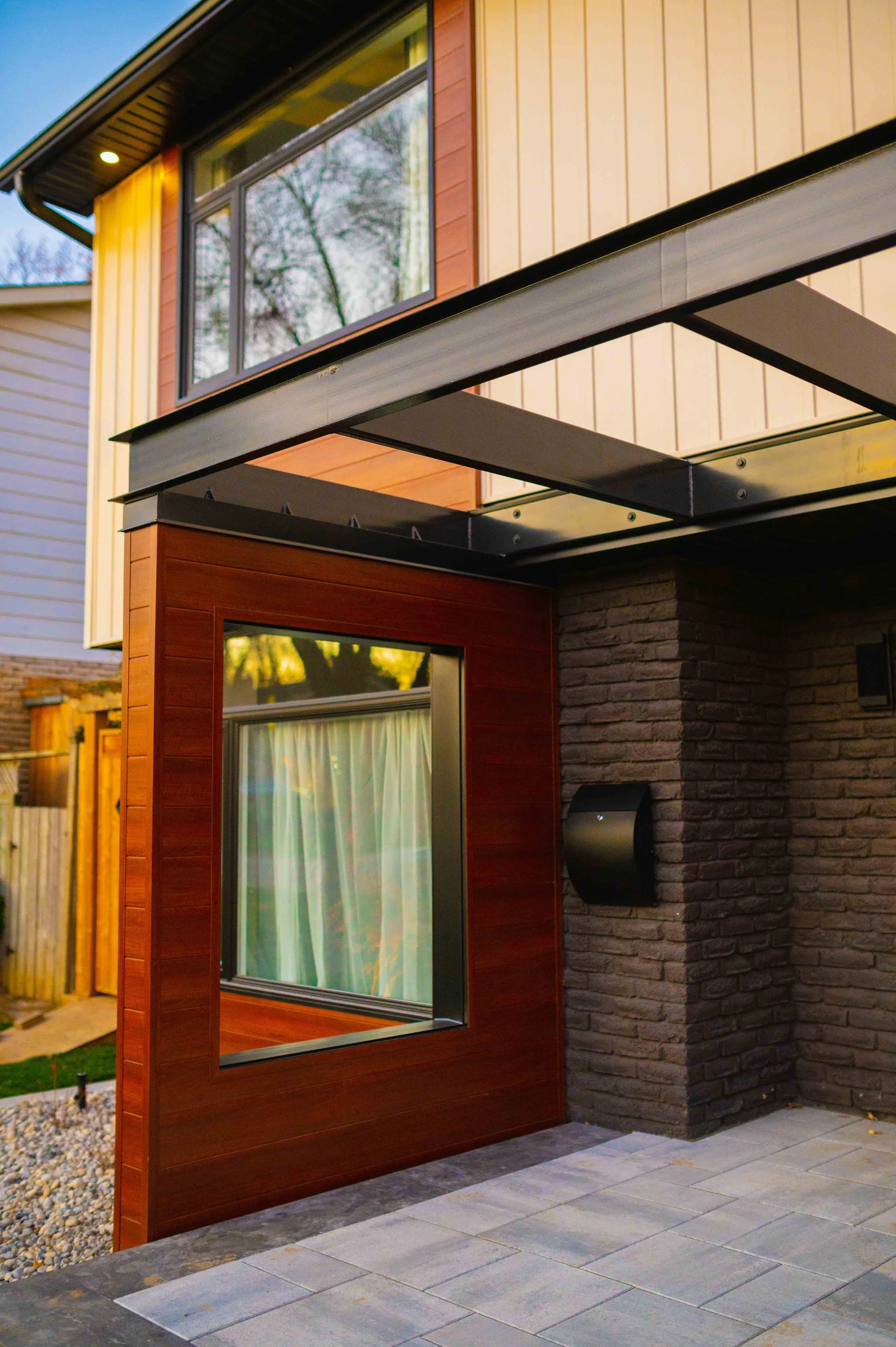 Jaybird Exteriors - 1835 Heather Hills-3.jpg
