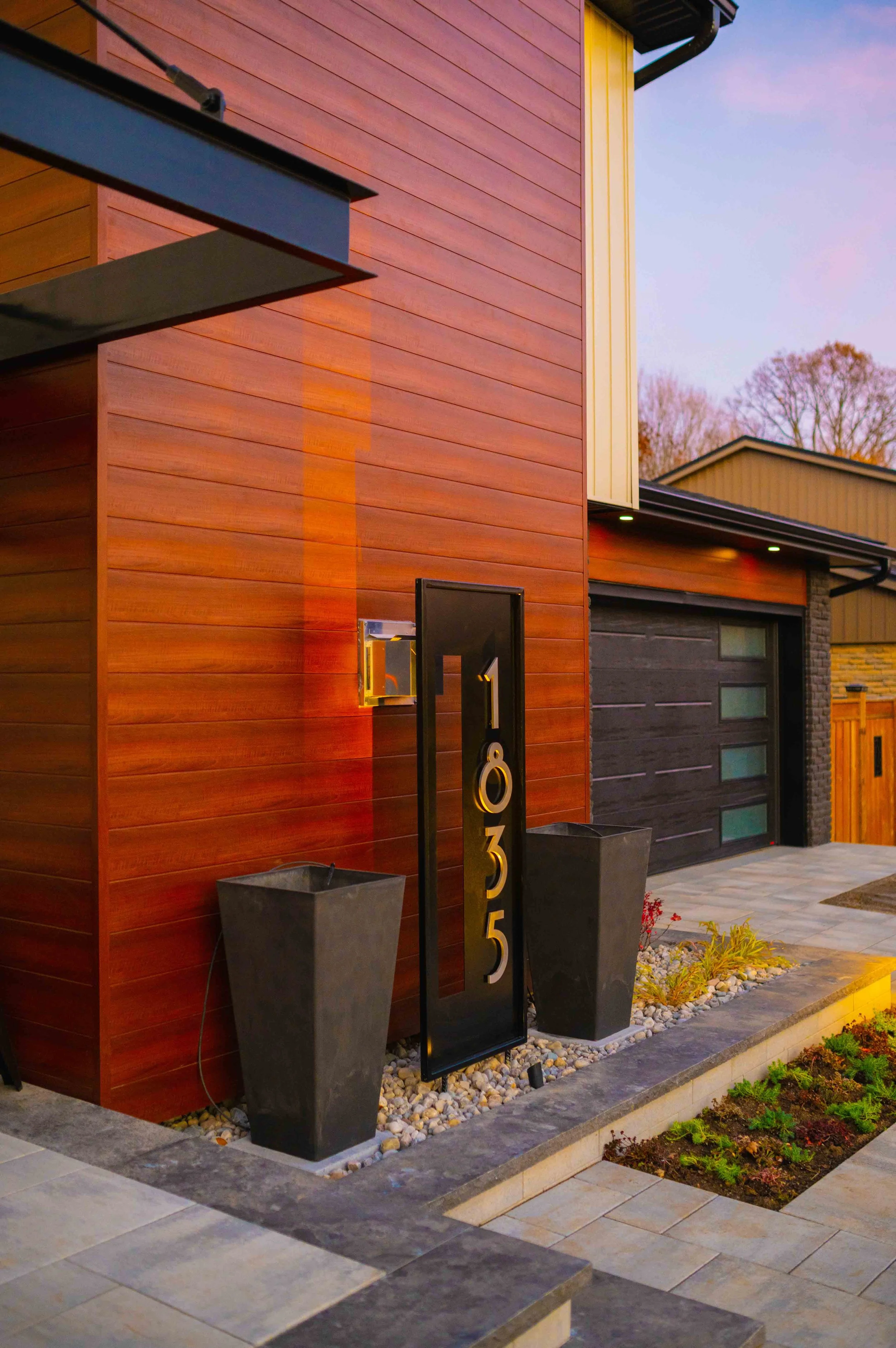 Jaybird Exteriors - 1835 Heather Hills-4.jpg