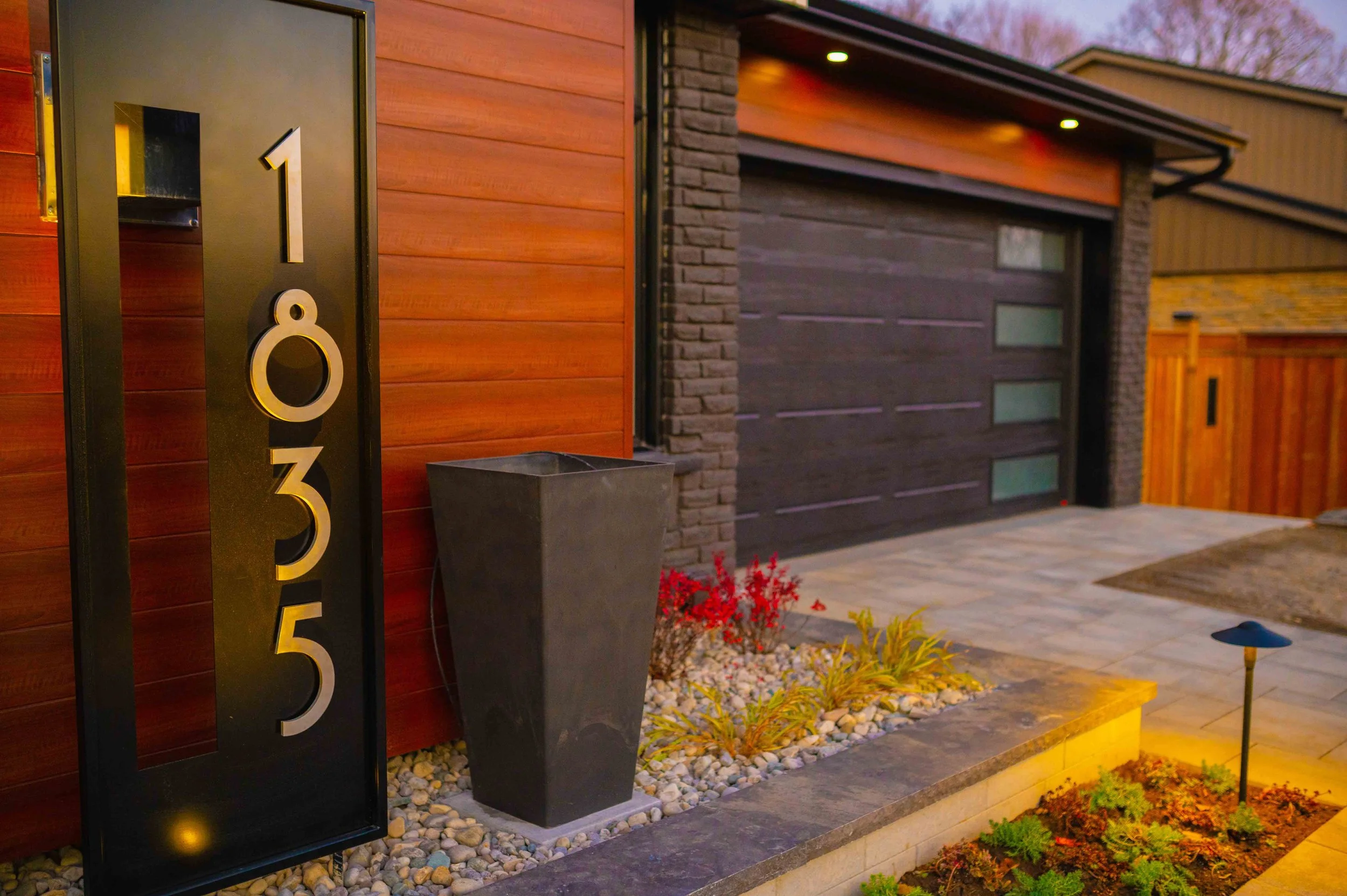 Jaybird Exteriors - 1835 Heather Hills-5.jpg