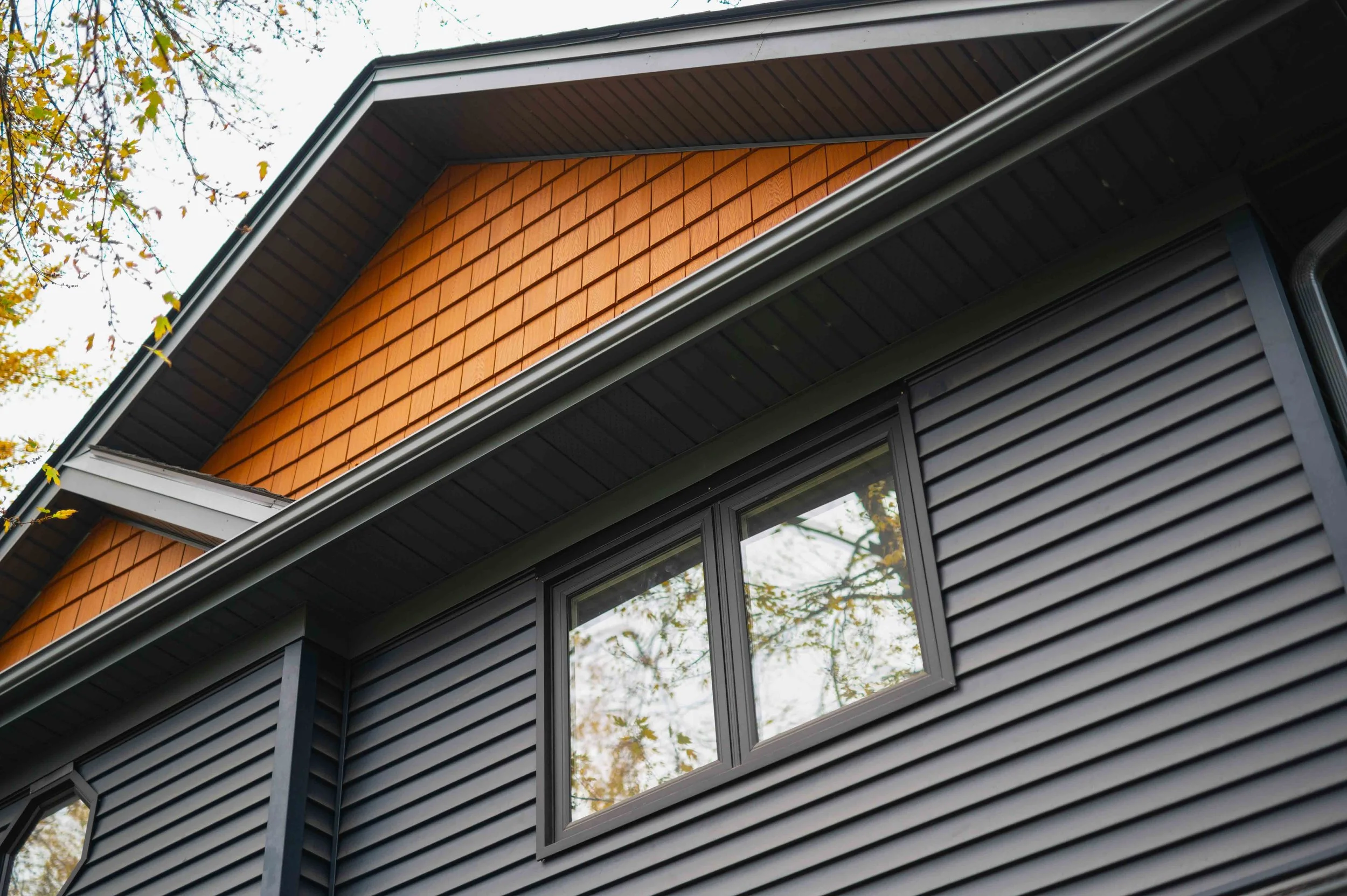 Jaybird Exteriors - Arcade Cres-2.jpg