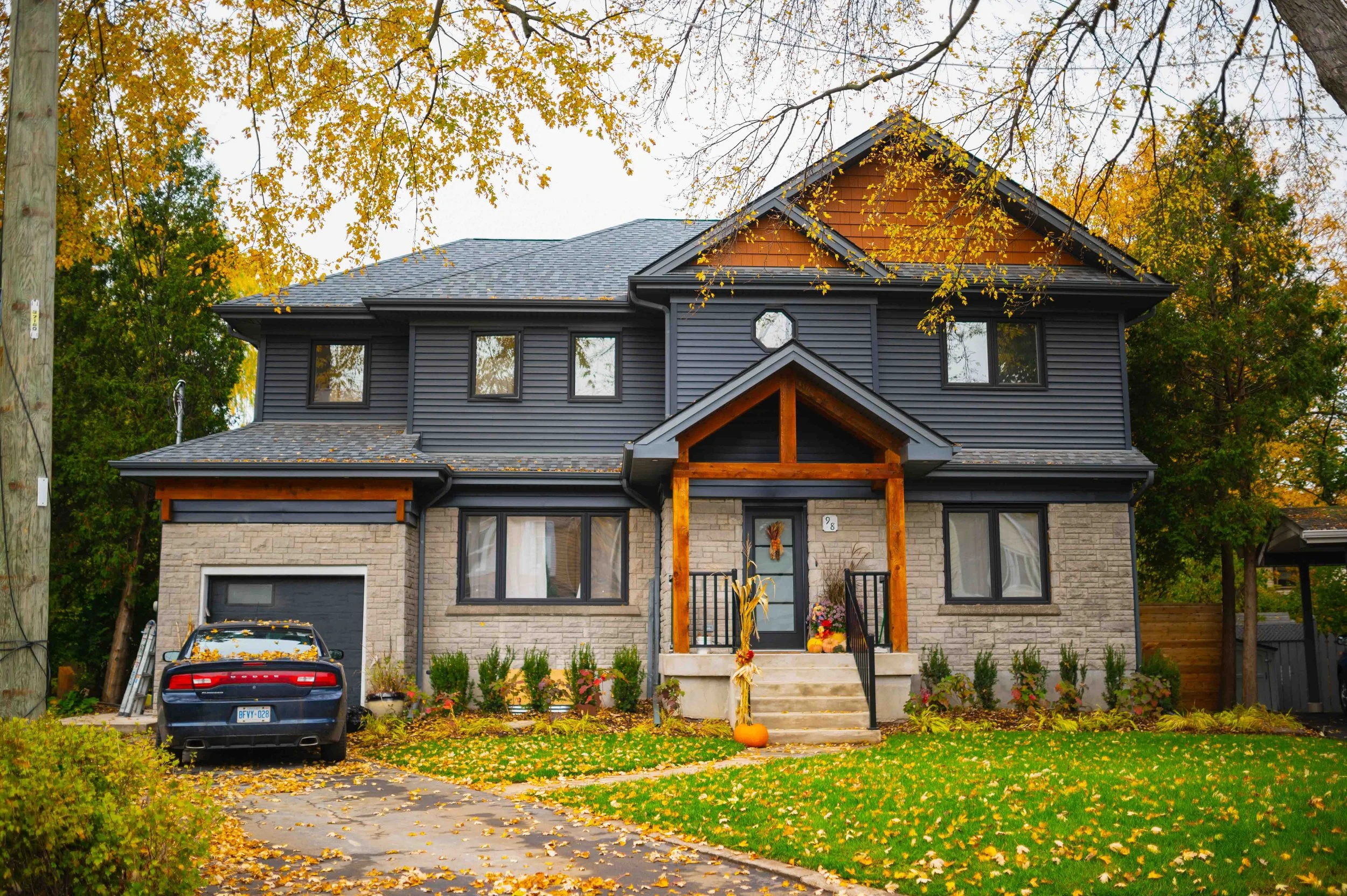 Jaybird Exteriors - Arcade Cres-1.jpg