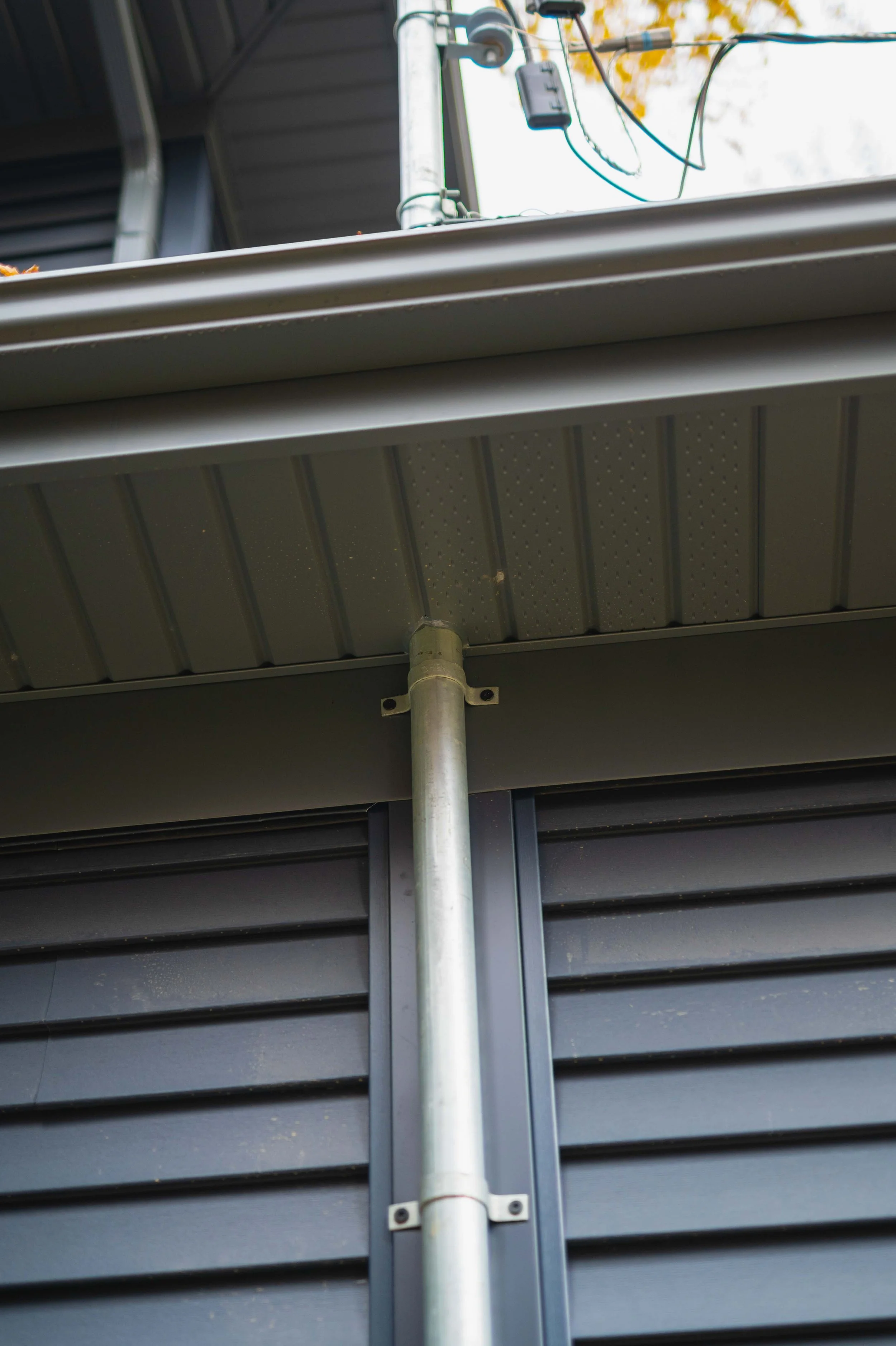 Jaybird Exteriors - Arcade Cres-5.jpg
