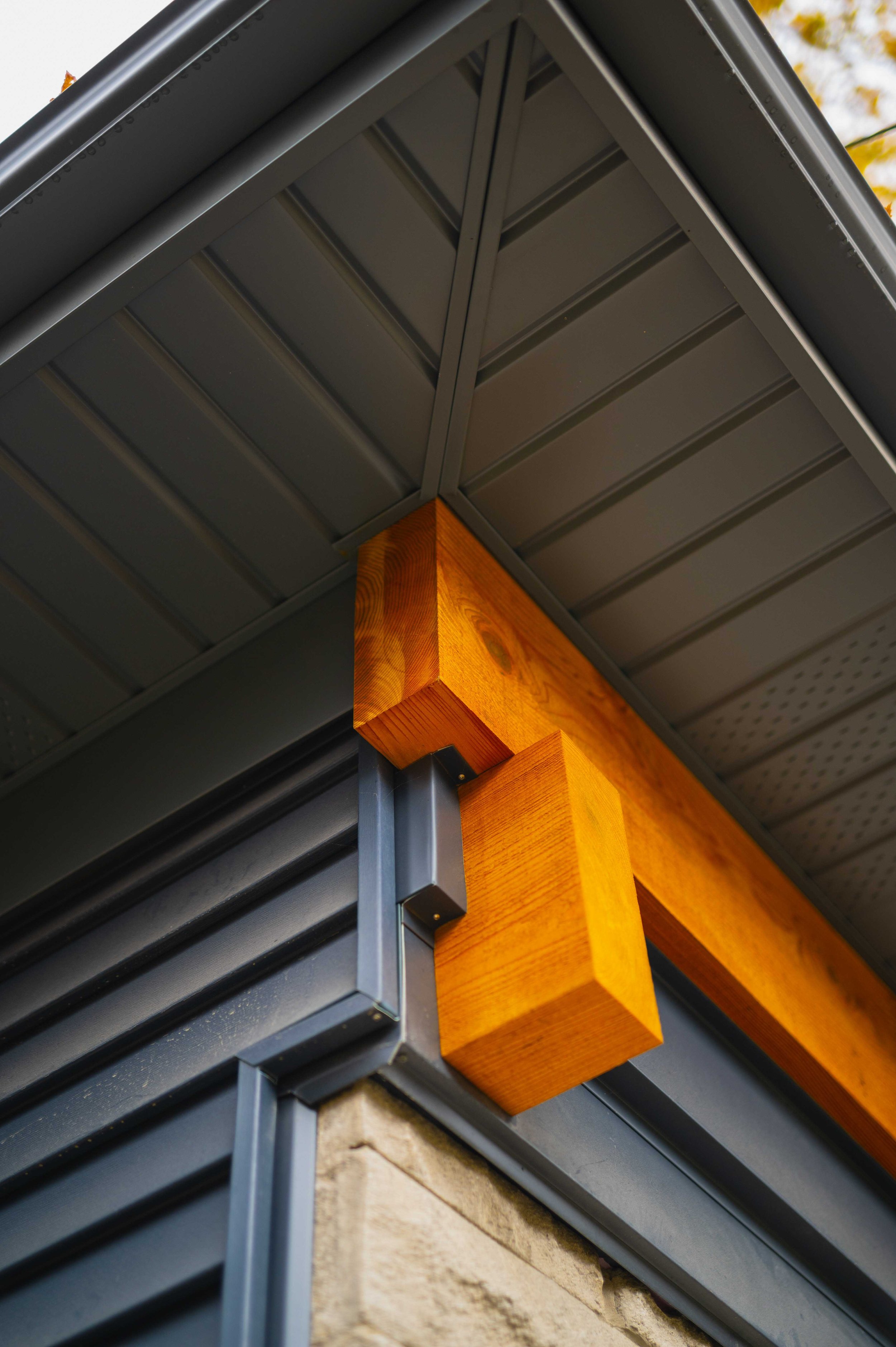 Jaybird Exteriors - Arcade Cres-6.jpg