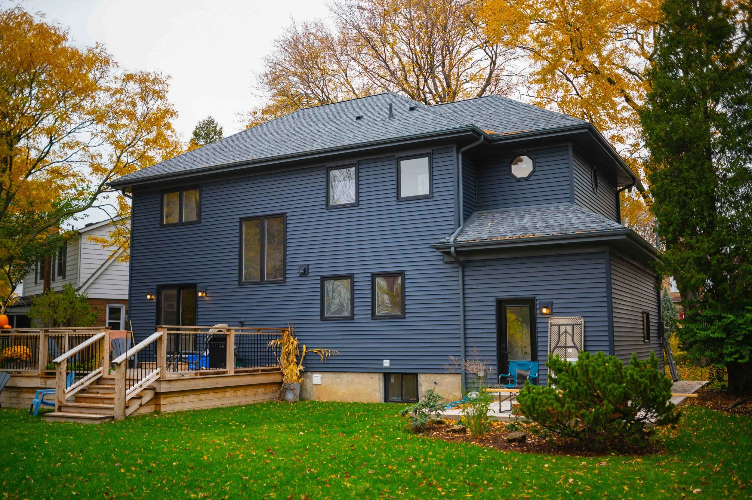 Jaybird Exteriors - Arcade Cres-7.jpg