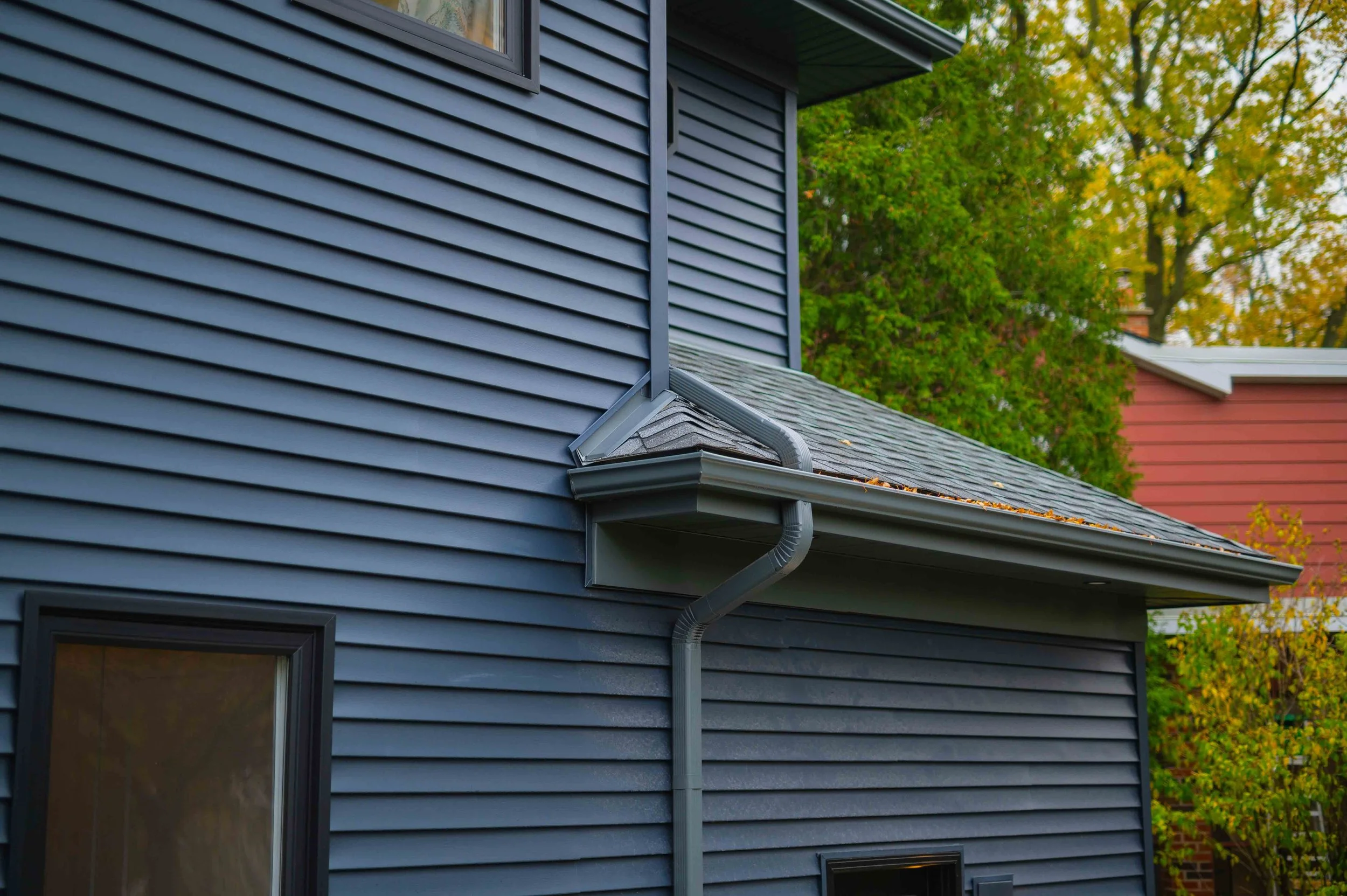 Jaybird Exteriors - Arcade Cres-8.jpg