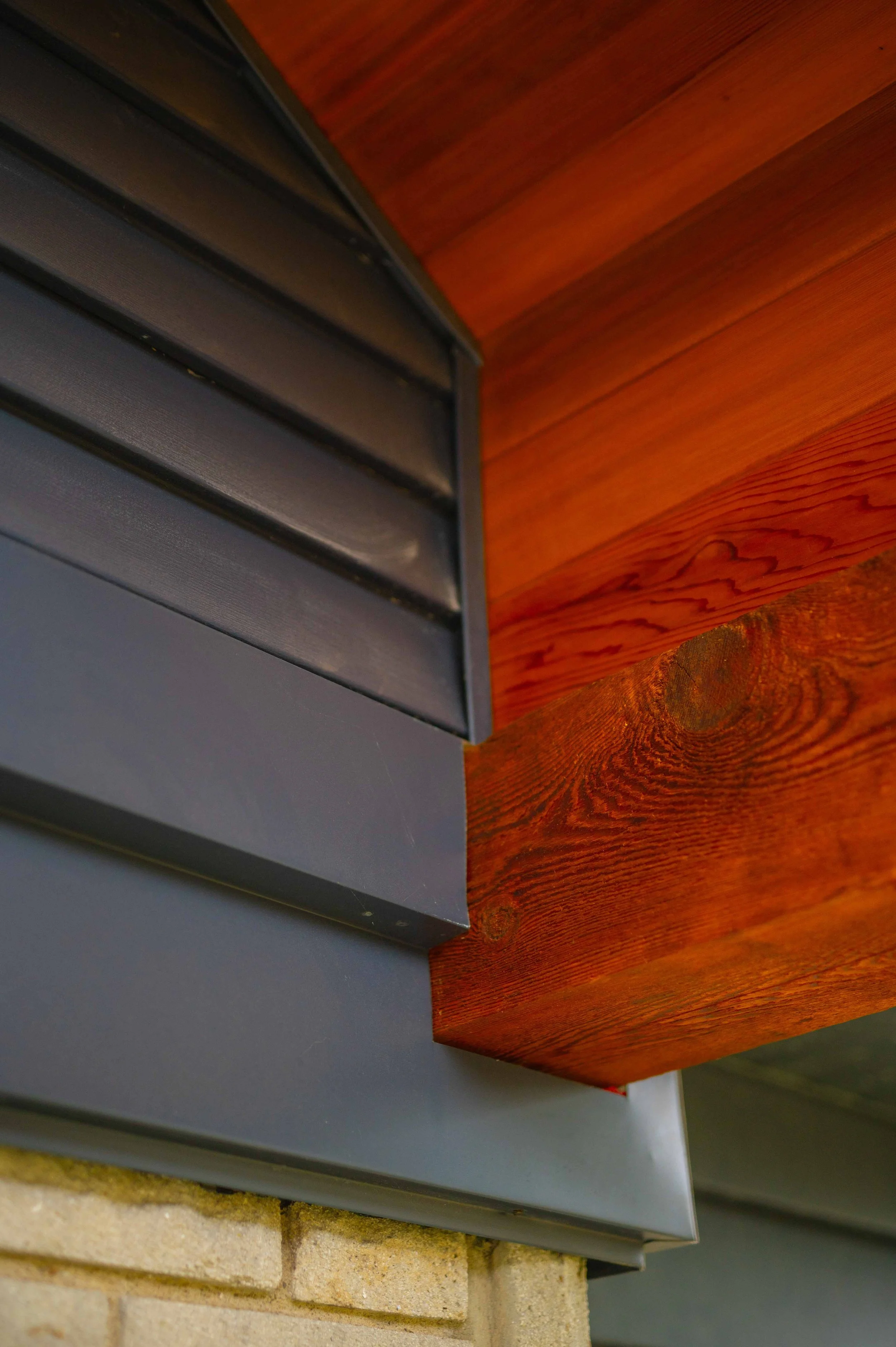 Jaybird Exteriors - Arcade Cres-9.jpg