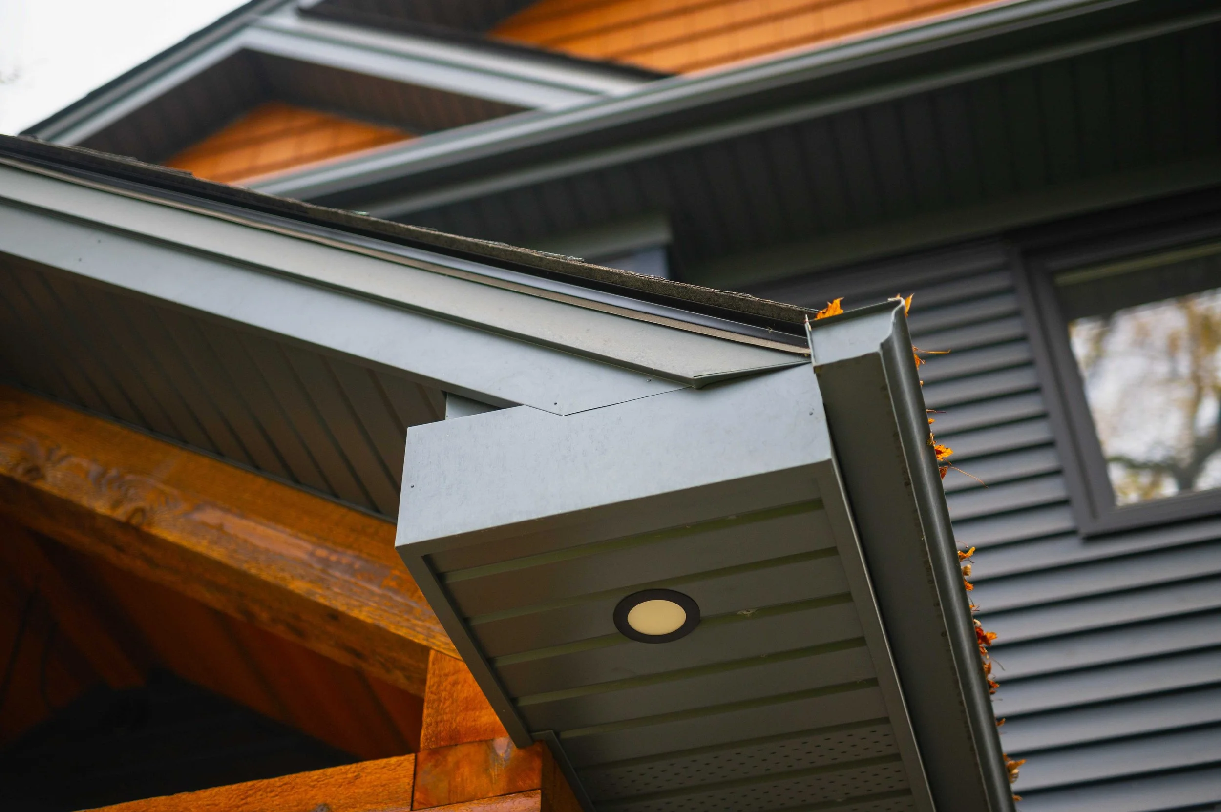 Jaybird Exteriors - Arcade Cres-10.jpg