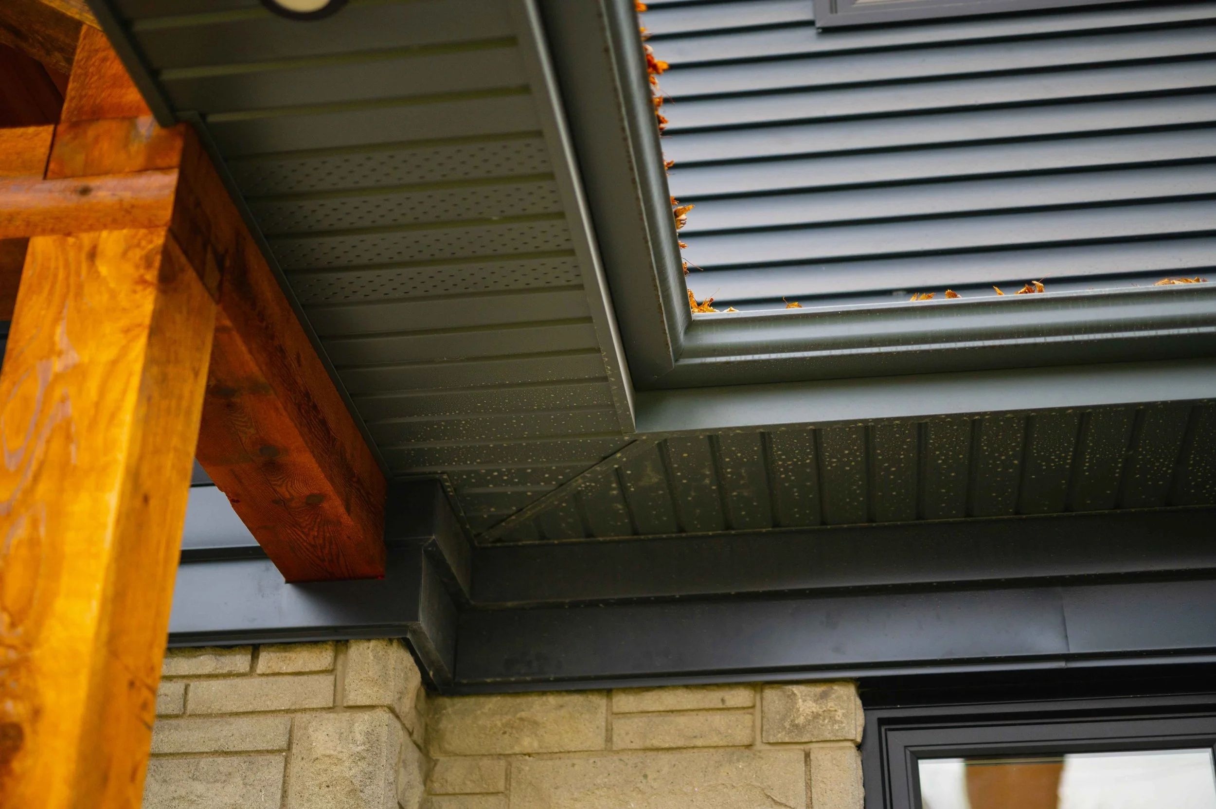 Jaybird Exteriors - Arcade Cres-11.jpg