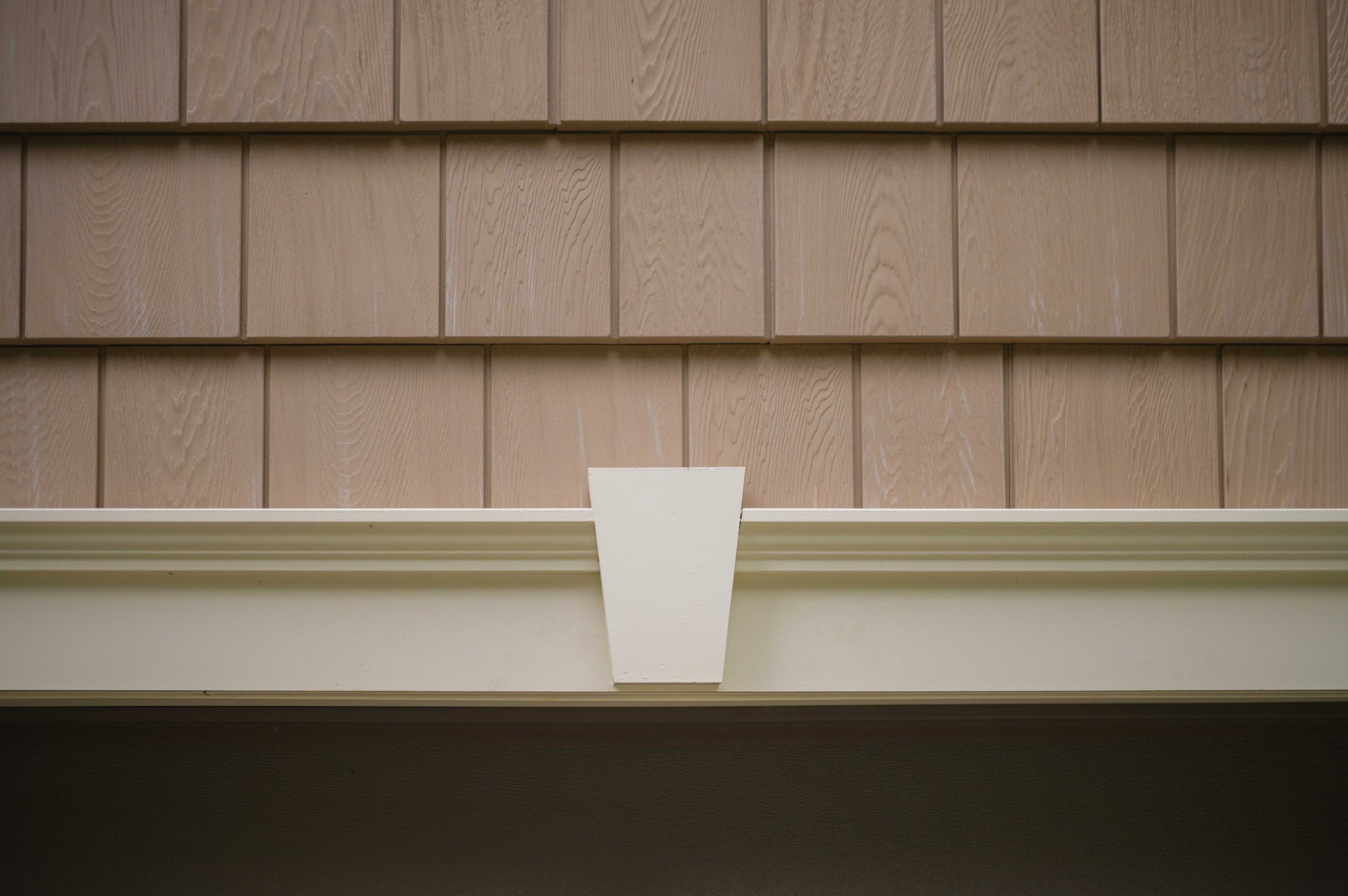 Jaybird Exteriors - Garage Siding-1.jpg