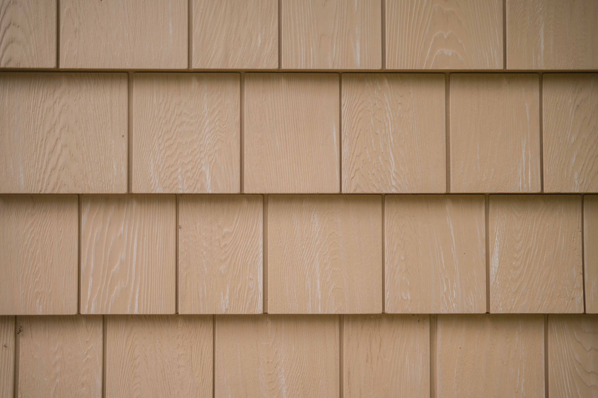 Jaybird Exteriors - Garage Siding-2.jpg