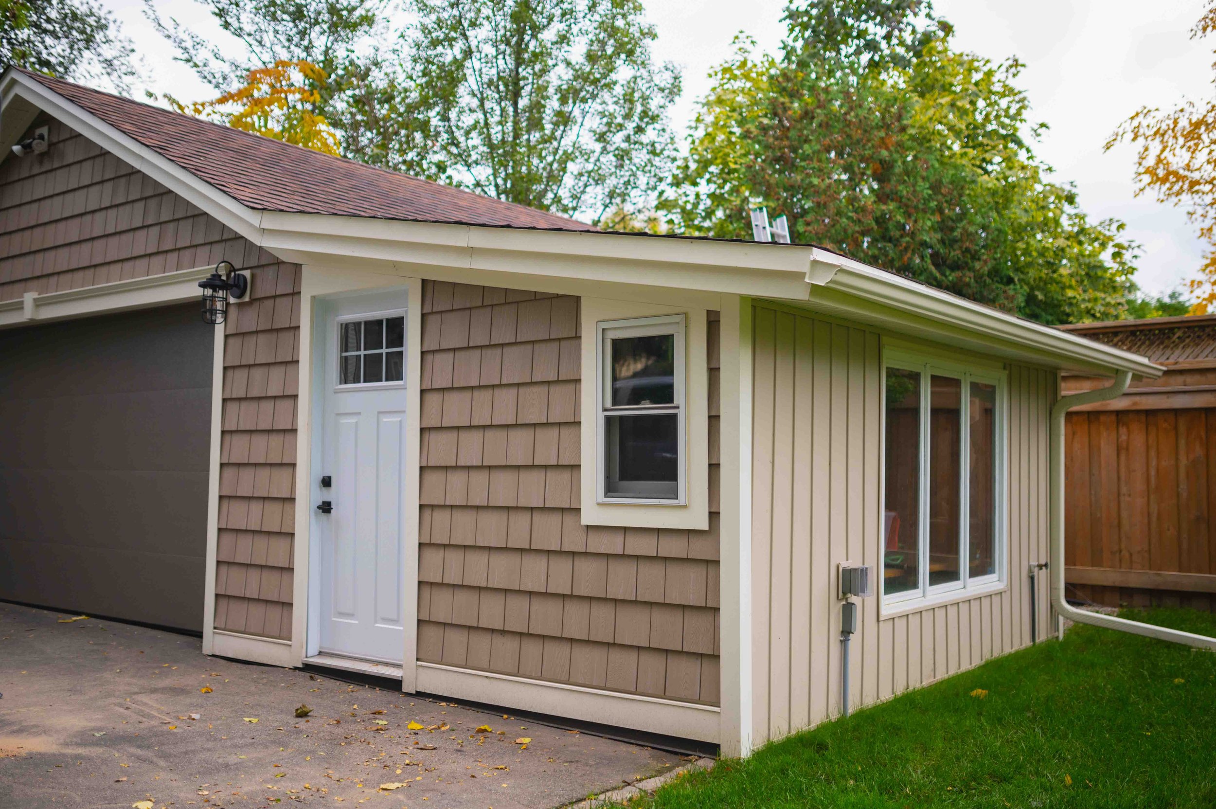 Jaybird Exteriors - Garage Siding-3.jpg