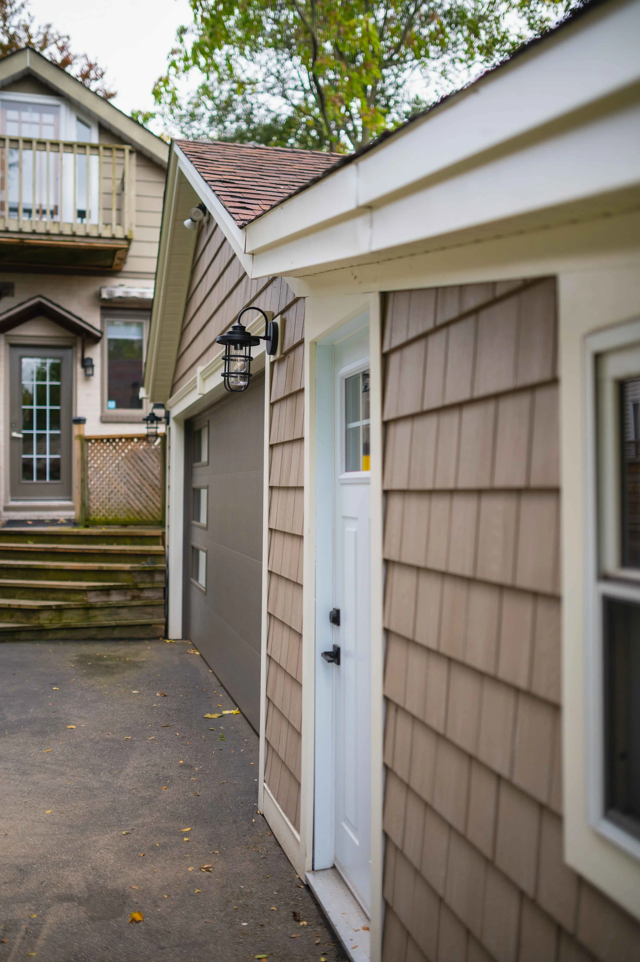 Jaybird Exteriors - Garage Siding-4.jpg