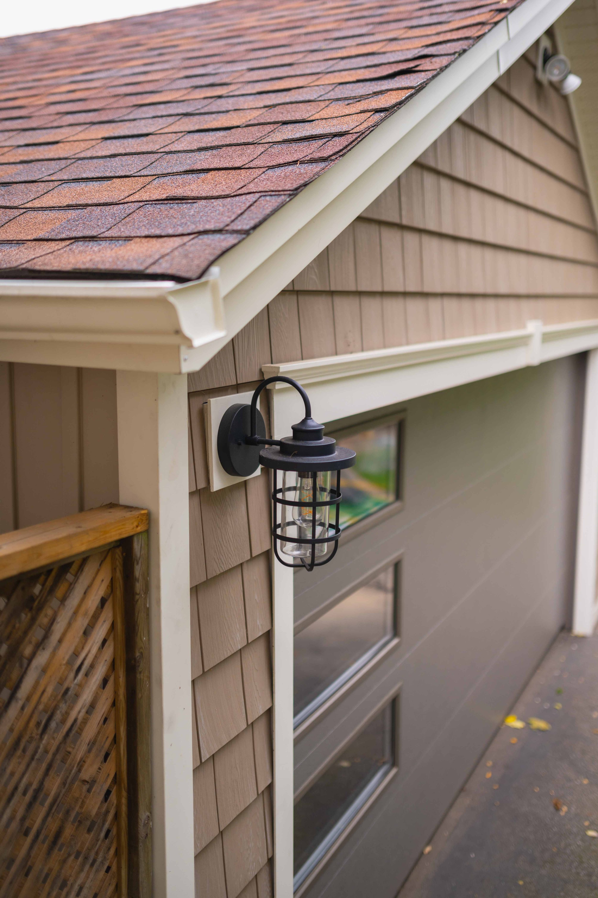 Jaybird Exteriors - Garage Siding-5.jpg