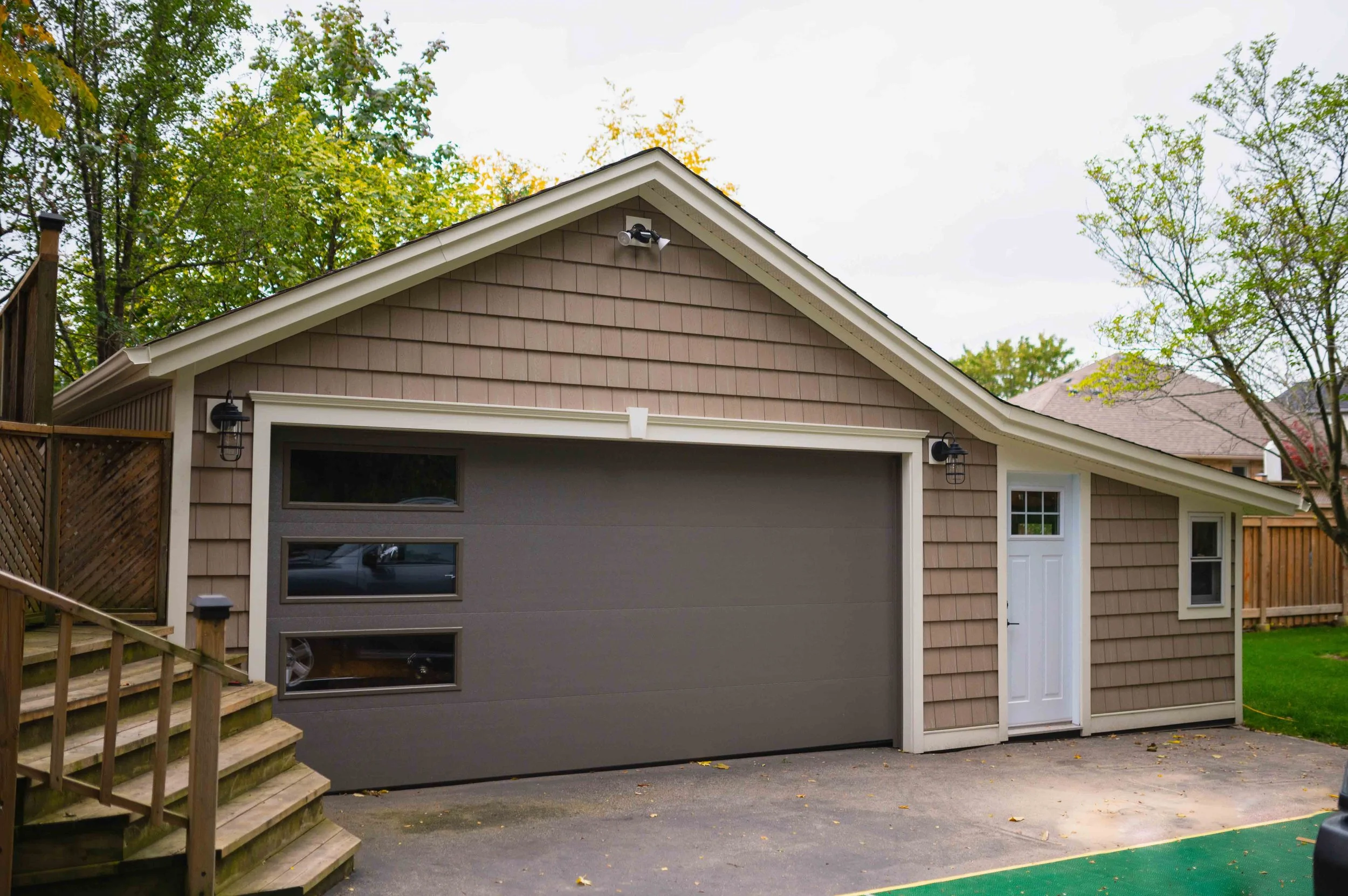 Jaybird Exteriors - Garage Siding-7.jpg