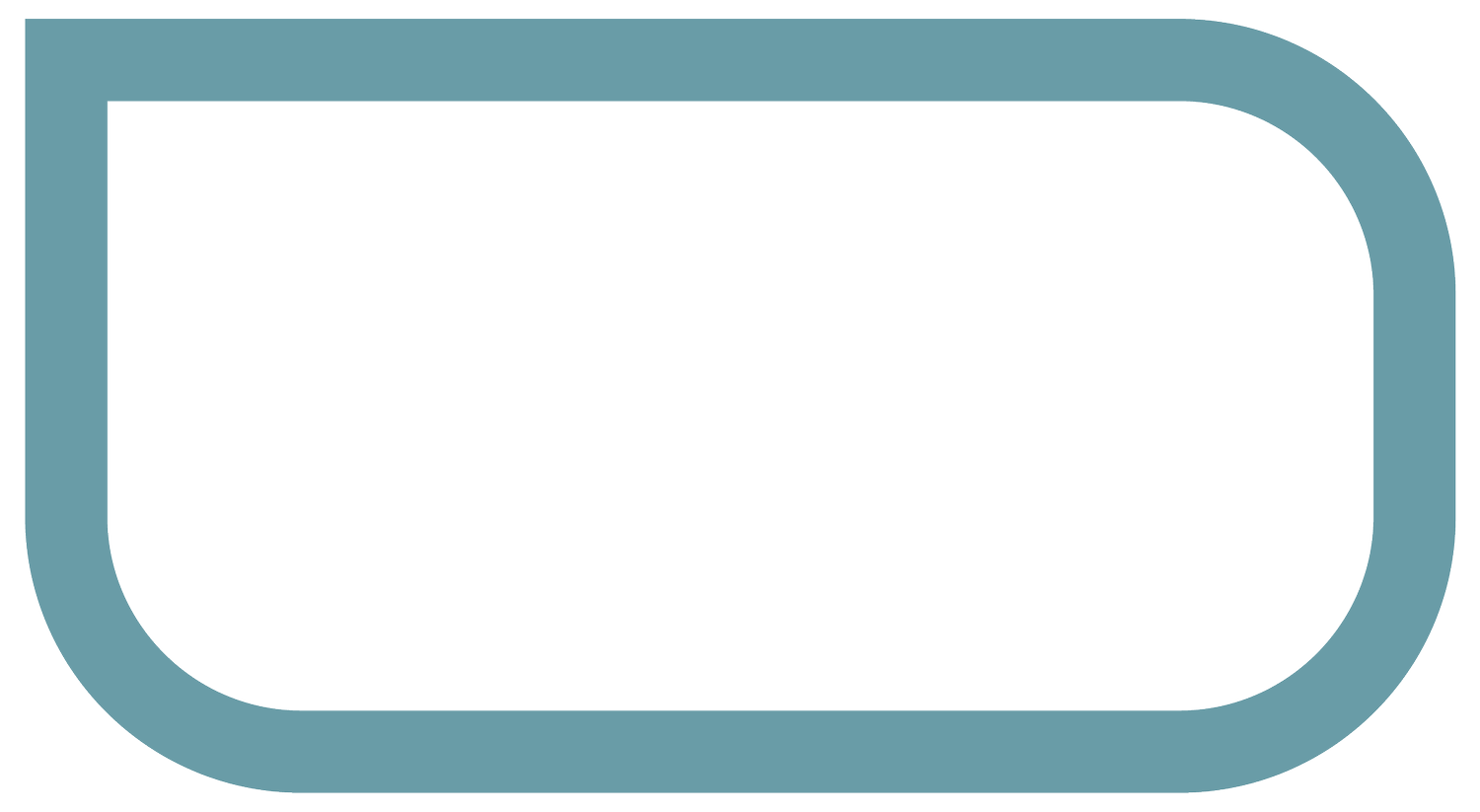 Jaybird Exteriors