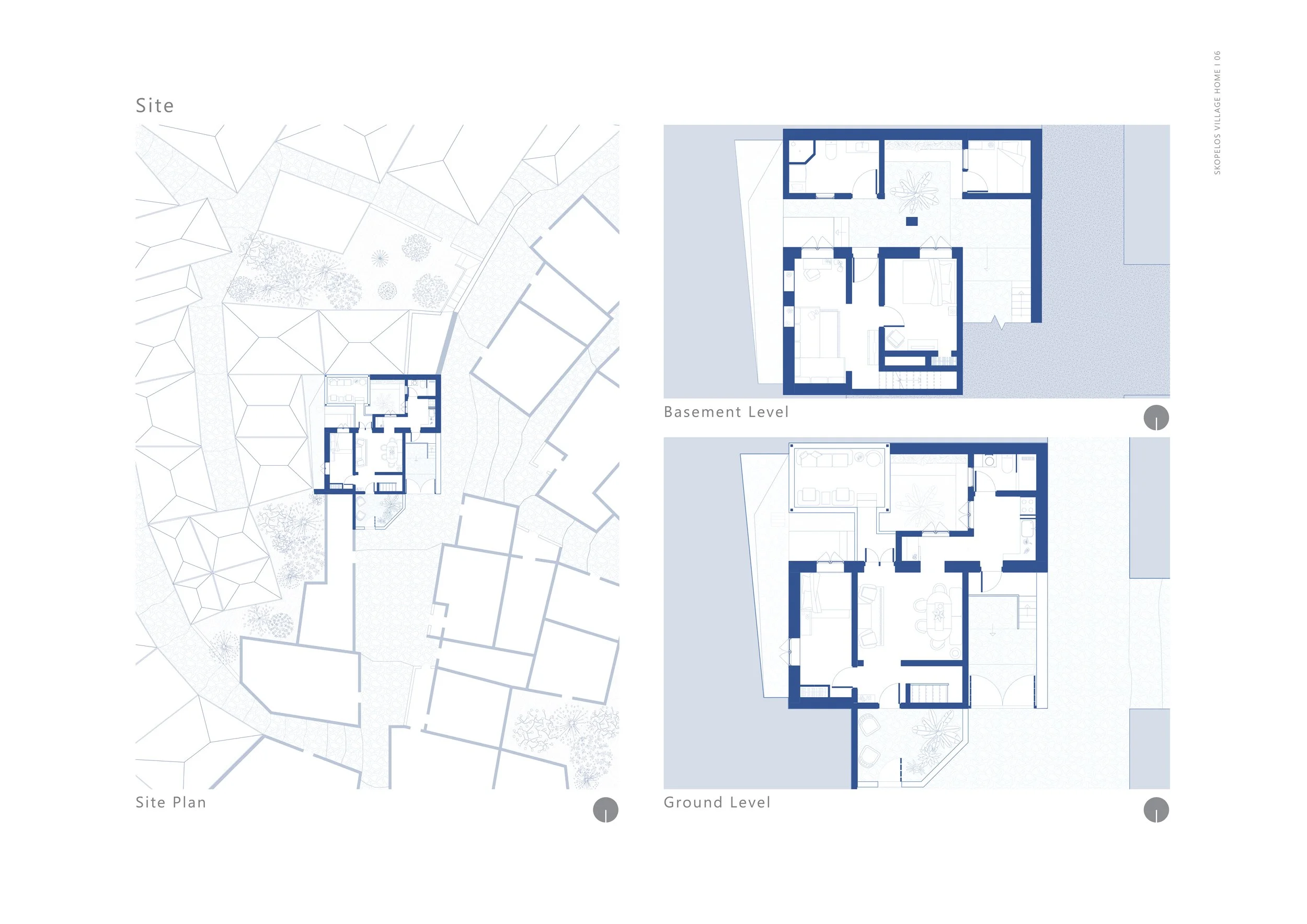 PORTOFLIO_6_ - Copy.jpg