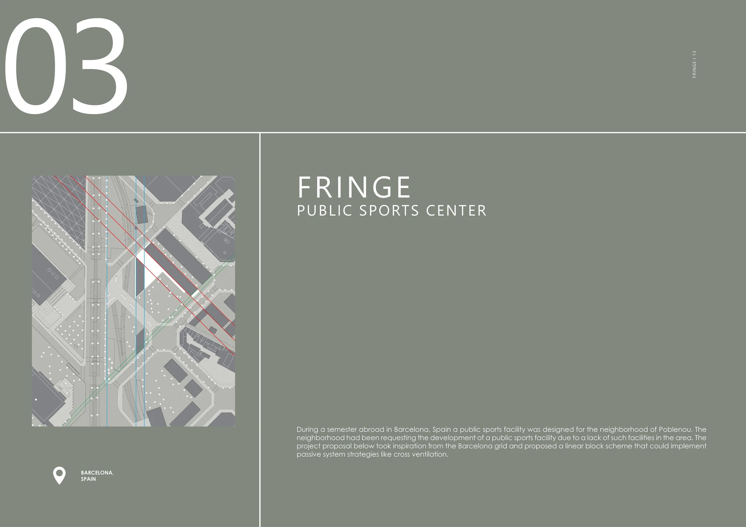 PORTOFLIO_16_ - Copy.jpg