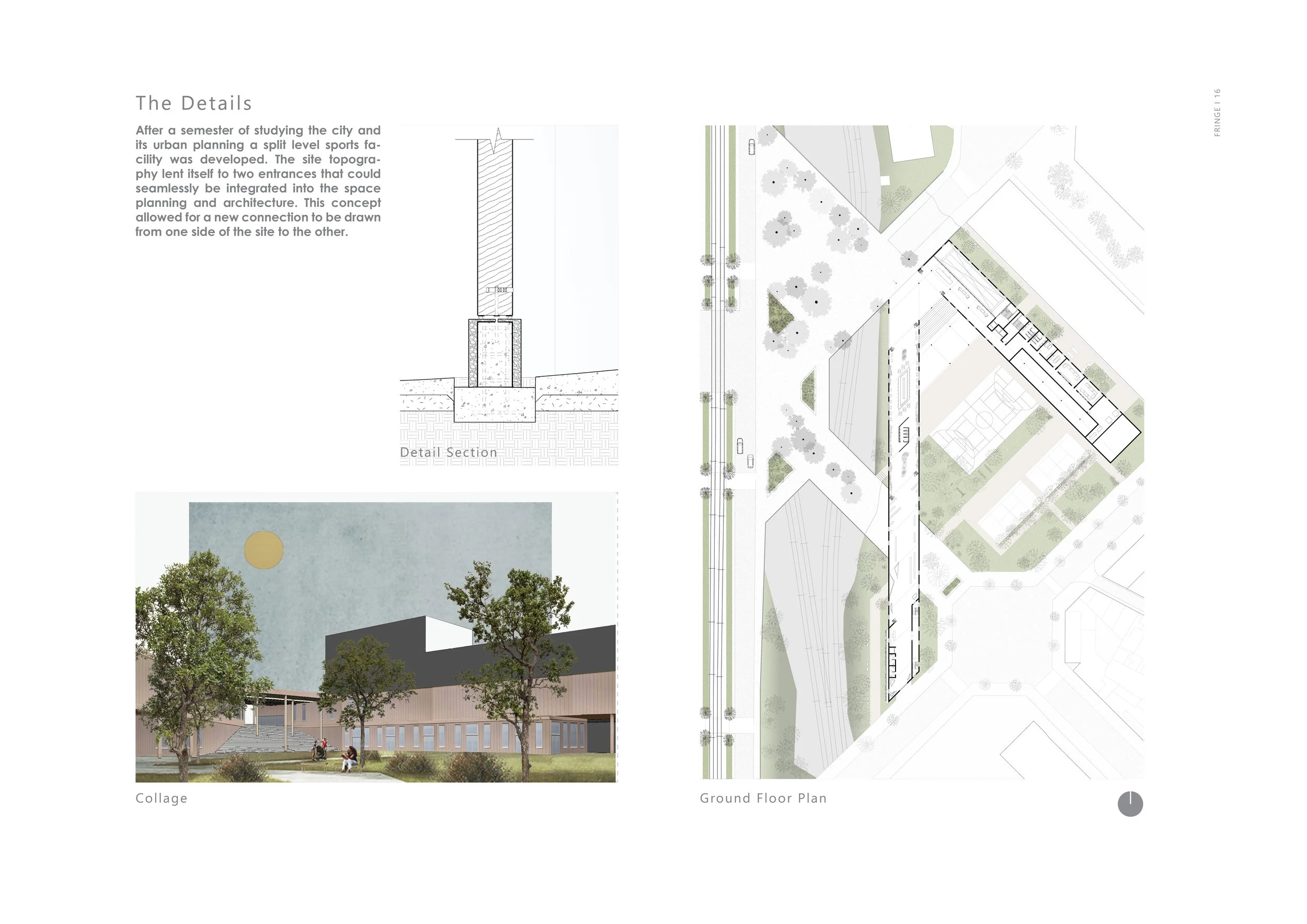 PORTOFLIO_18-31 - Copy.jpg