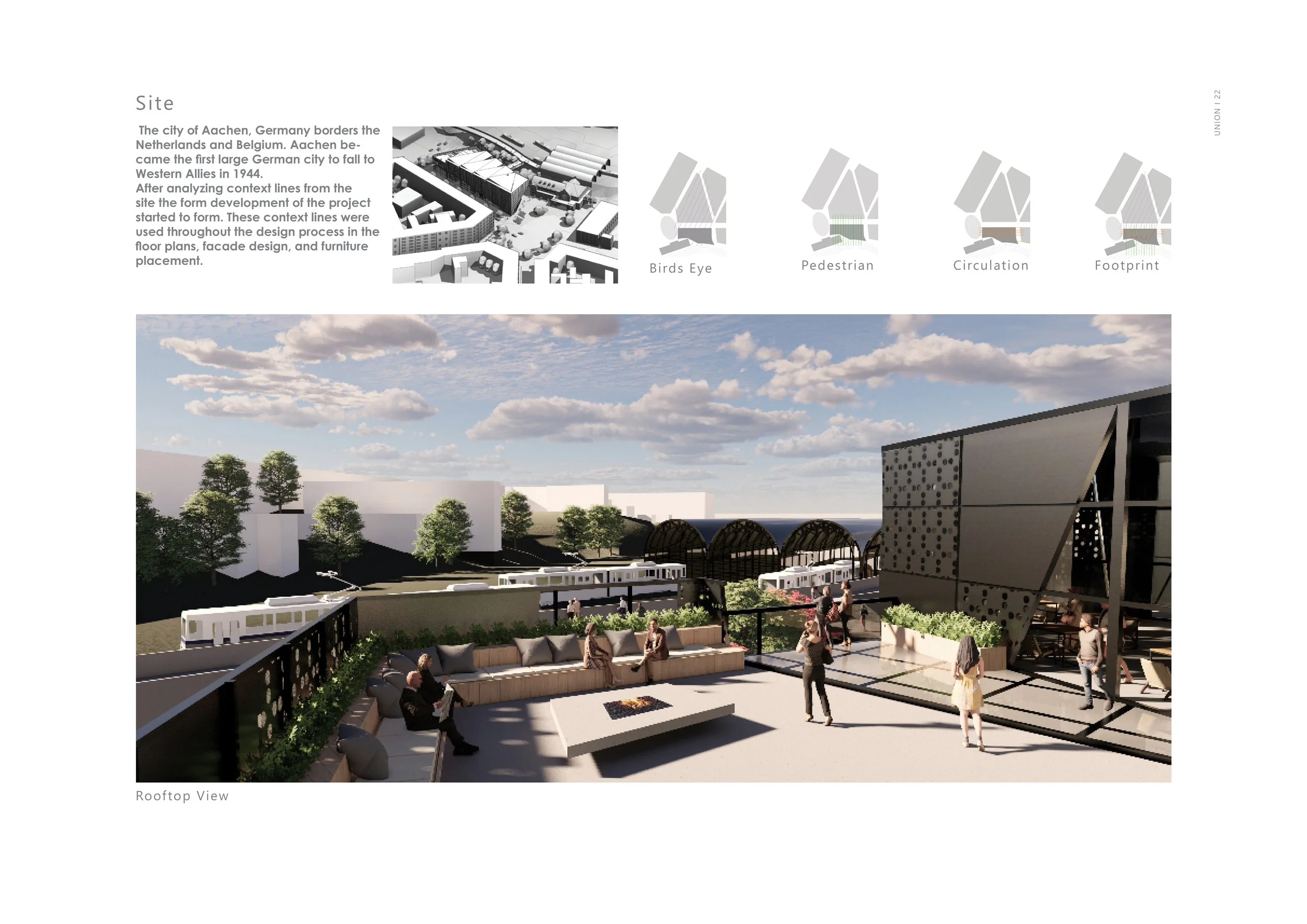 PORTOFLIO_18-316 - Copy.jpg