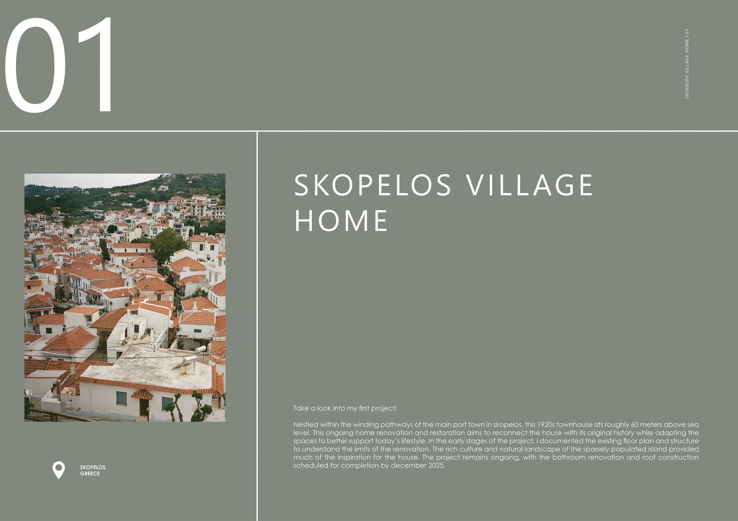 PORTOFLIO_4_ - Copy.jpg