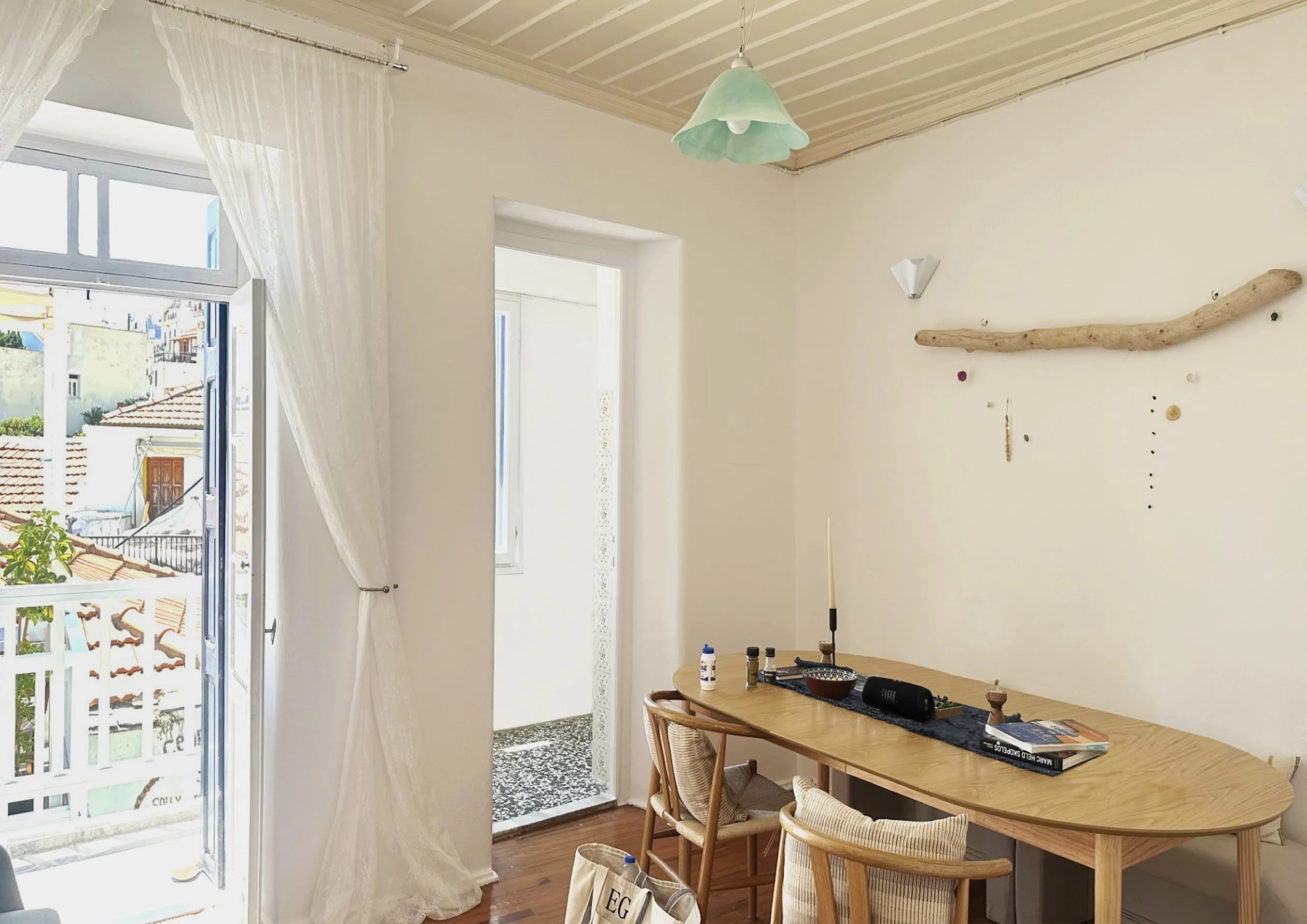 PORTOFLIO_5_ - Copy.jpg