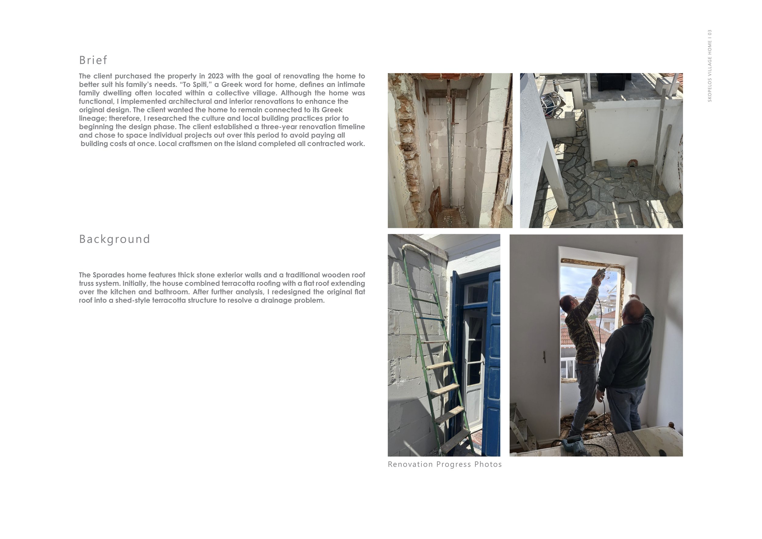 PORTOFLIO_8_ - Copy.jpg