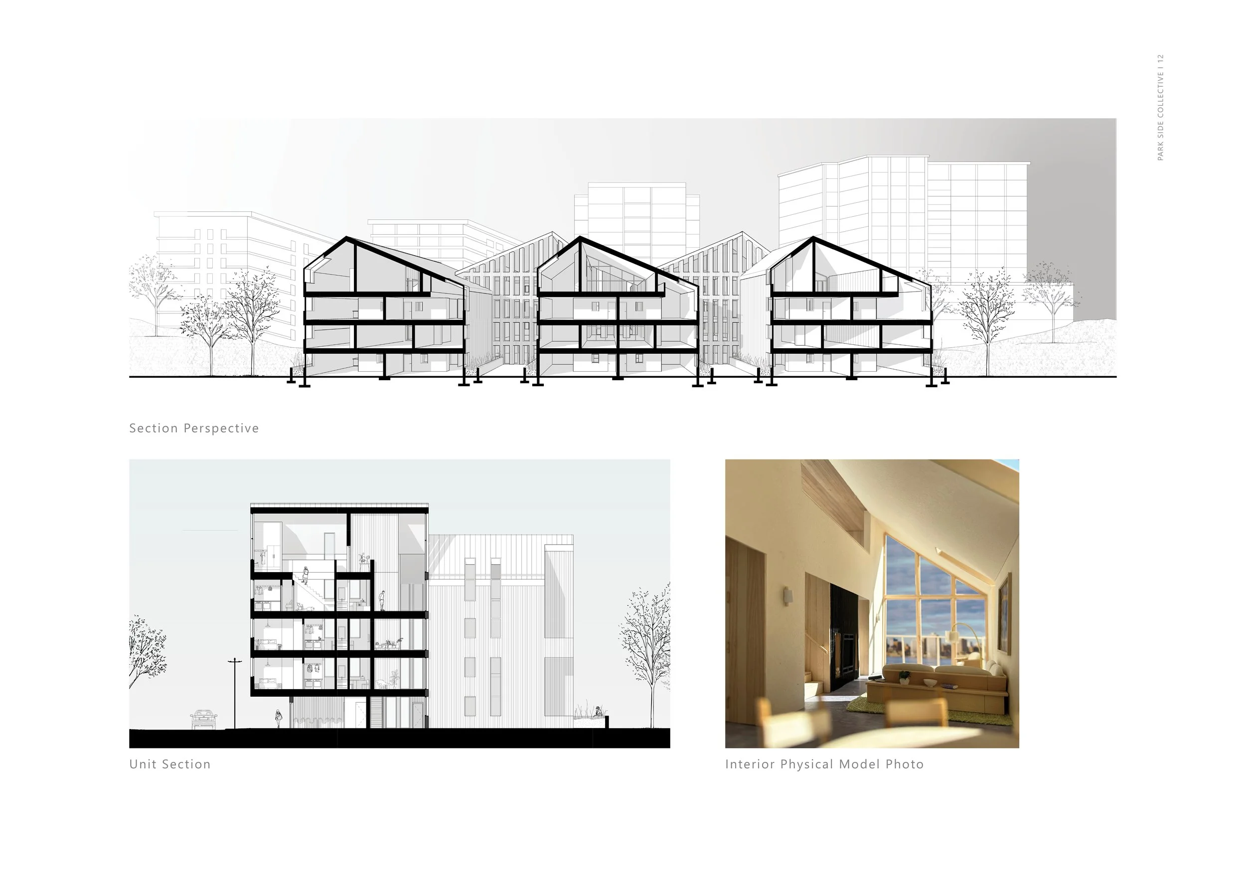 PORTOFLIO_15_ - Copy.jpg