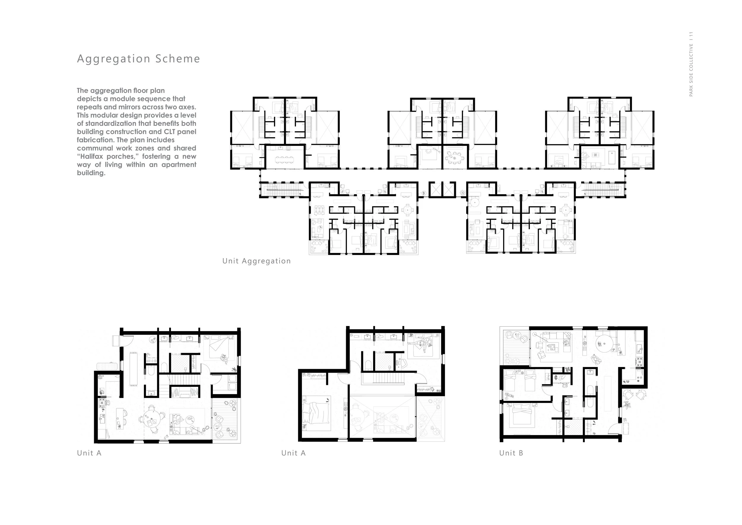 PORTOFLIO_14_ - Copy.jpg