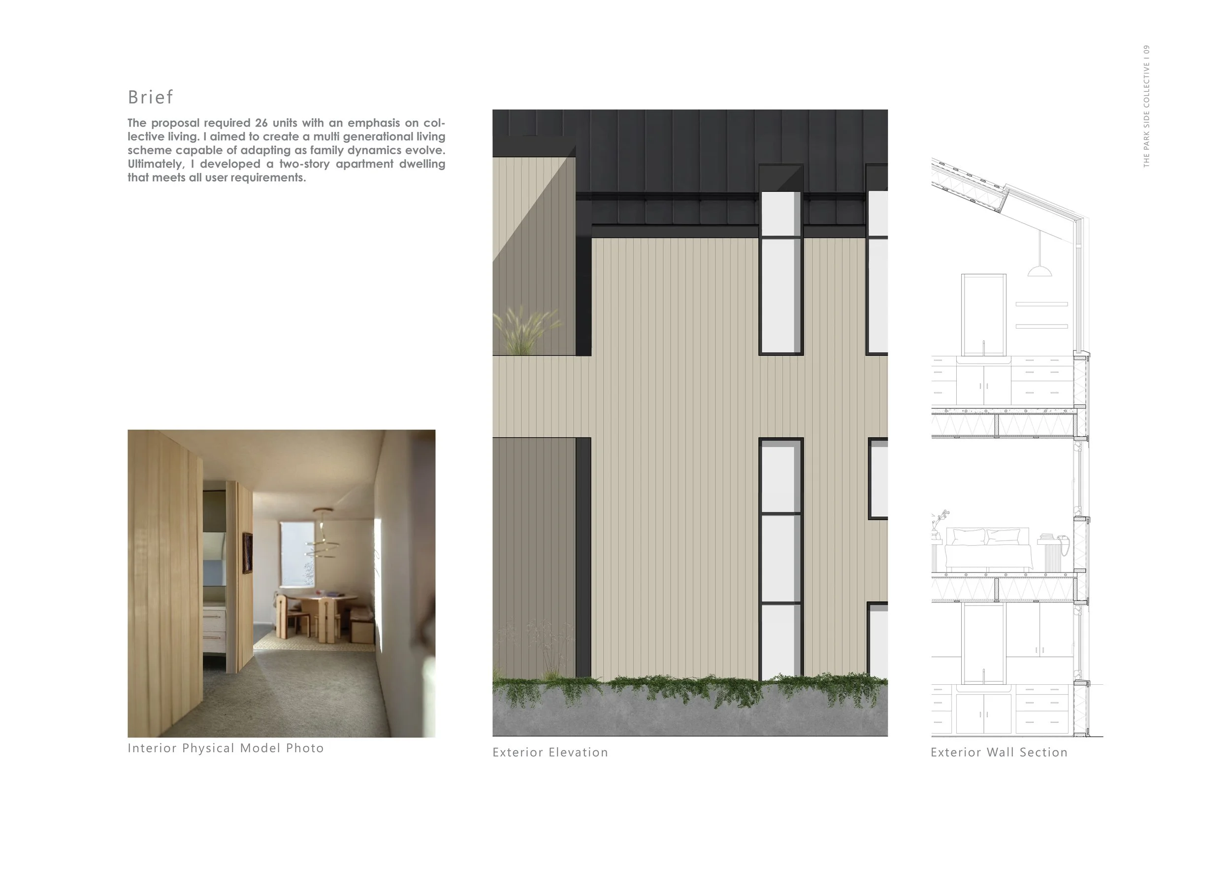 PORTOFLIO_12_ - Copy.jpg