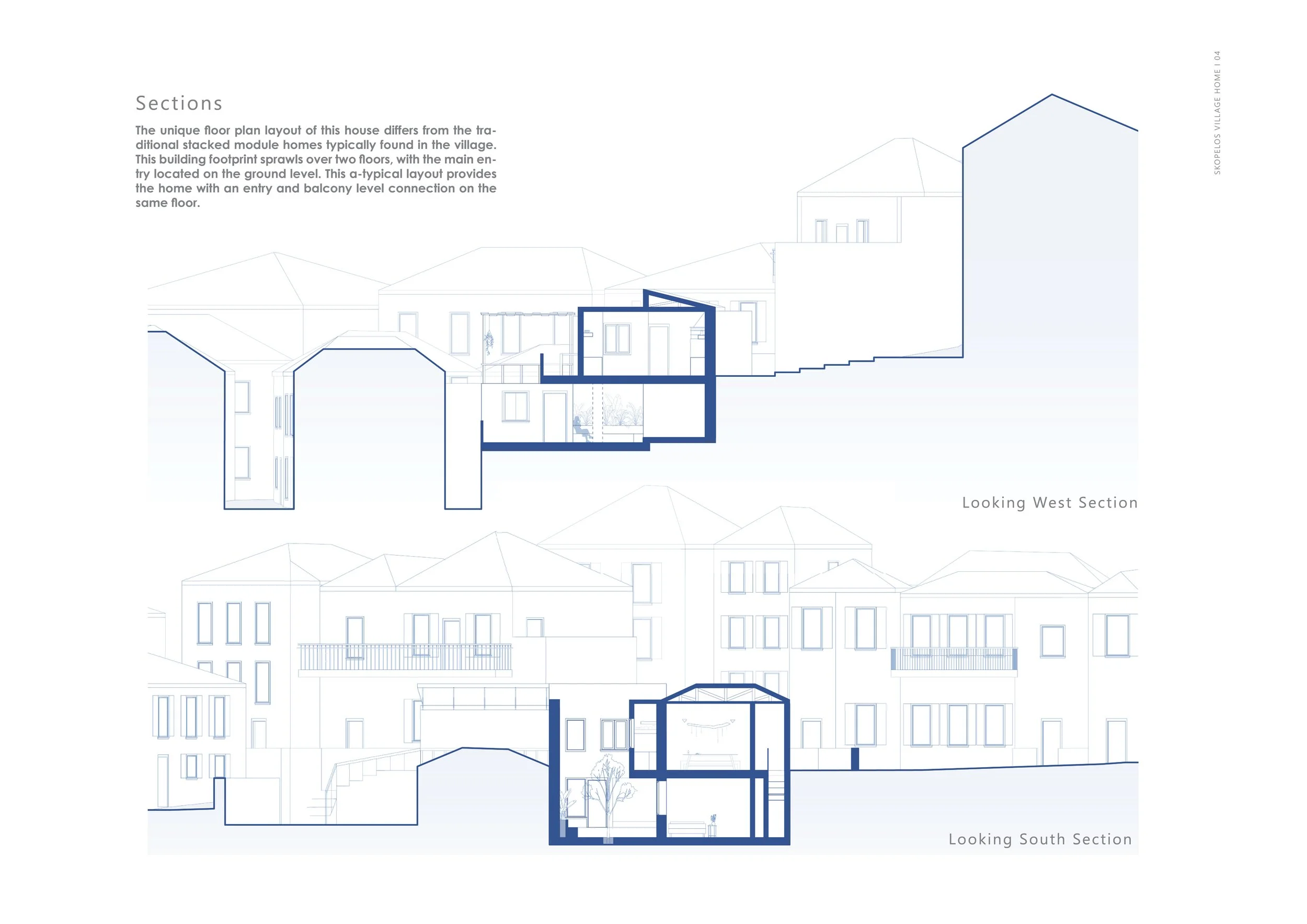 PORTOFLIO_7_ - Copy.jpg