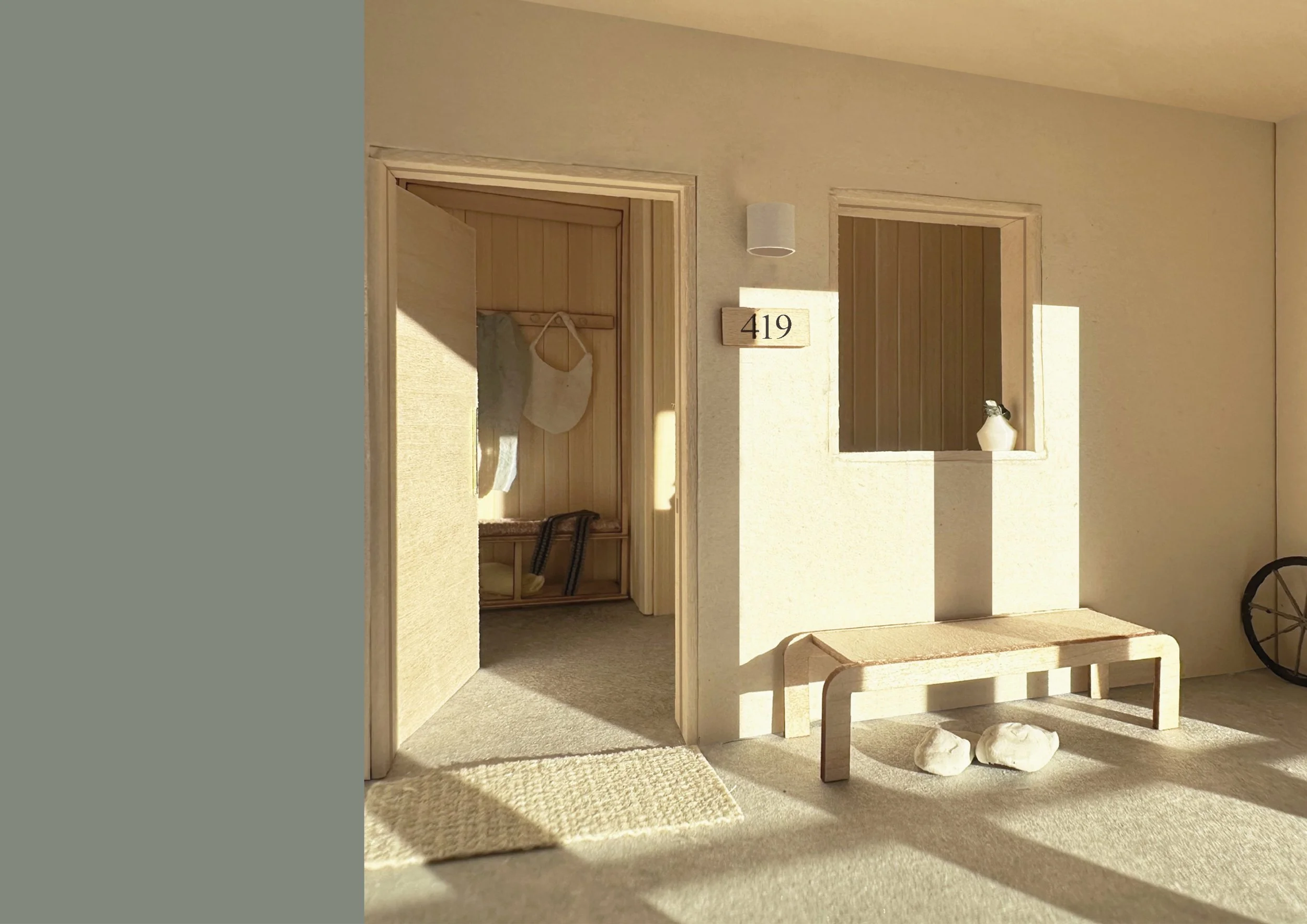 PORTOFLIO_11_ - Copy.jpg