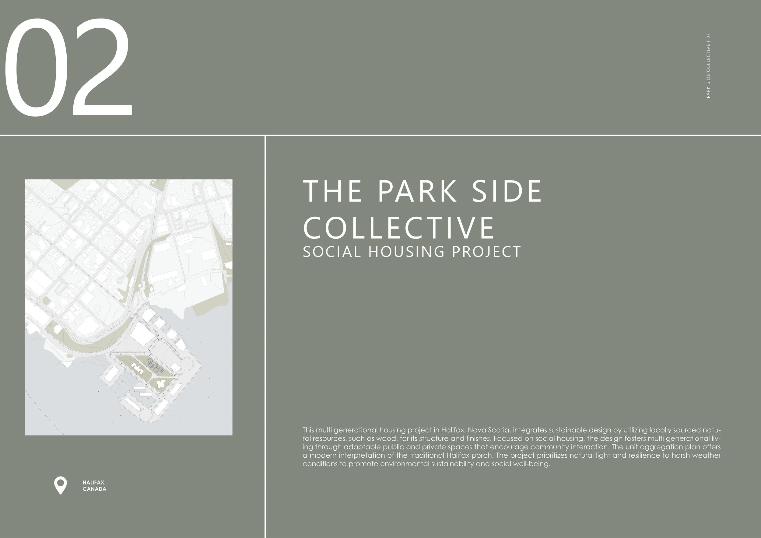 PORTOFLIO_10_ - Copy.jpg