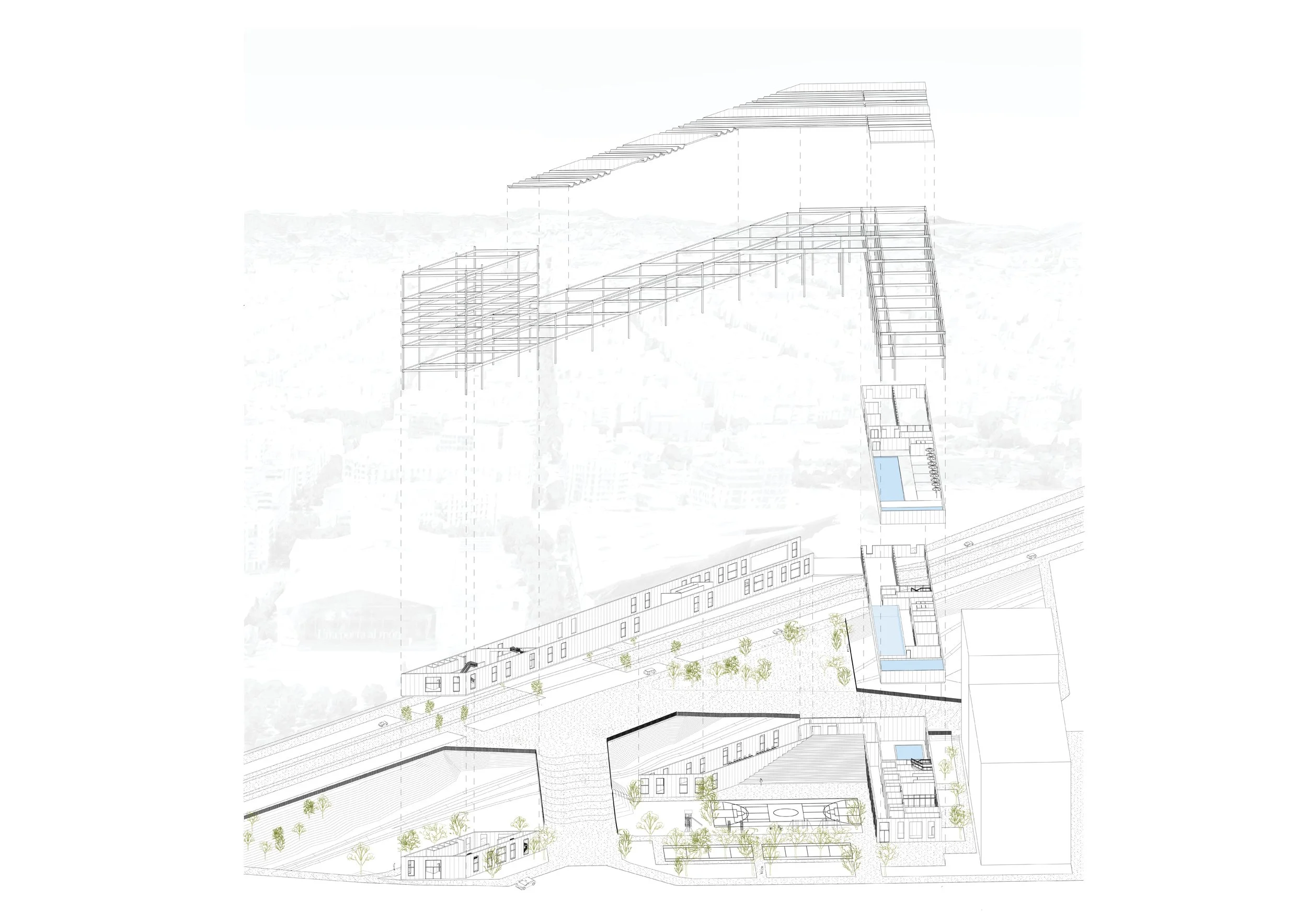 PORTOFLIO_16_2 - Copy.jpg