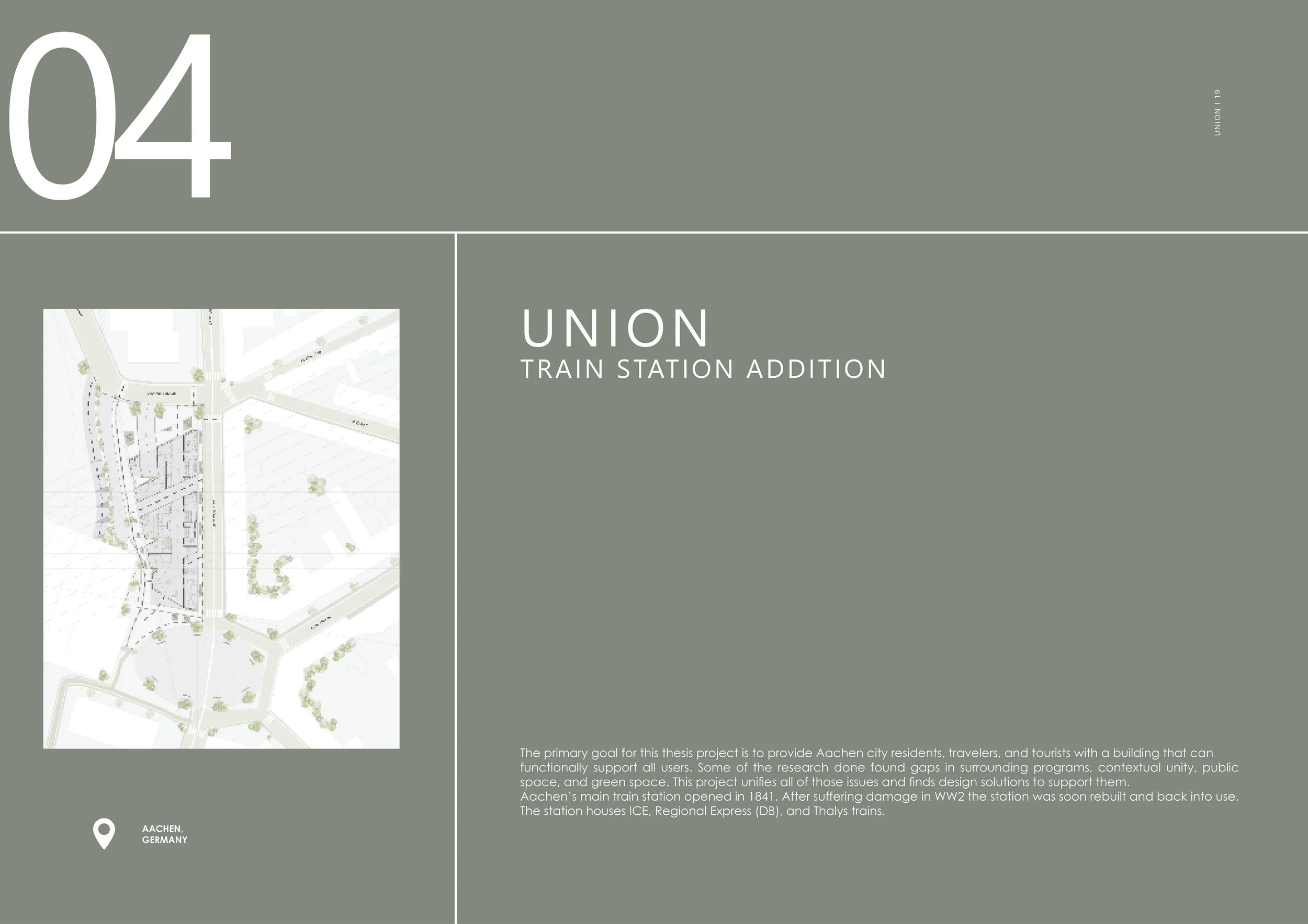 PORTOFLIO_18-313 - Copy.jpg