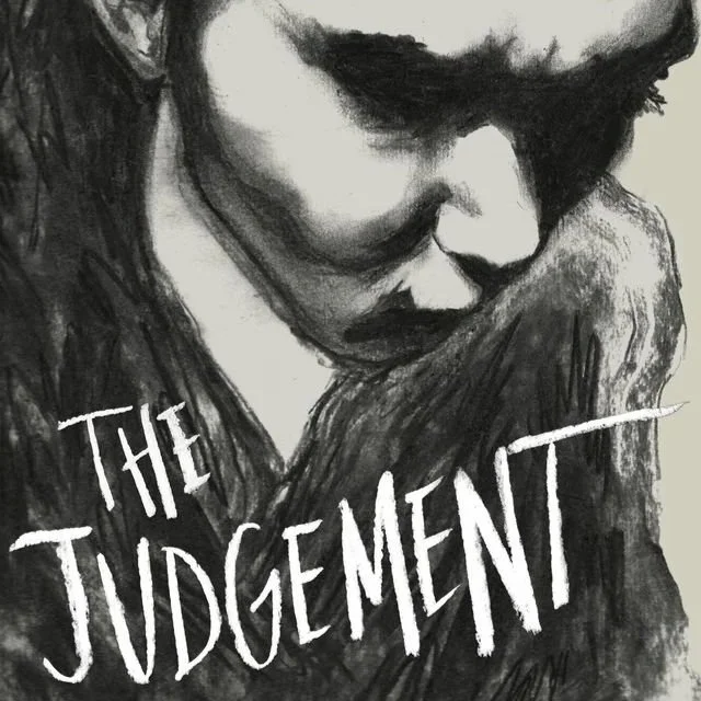 The Judgement