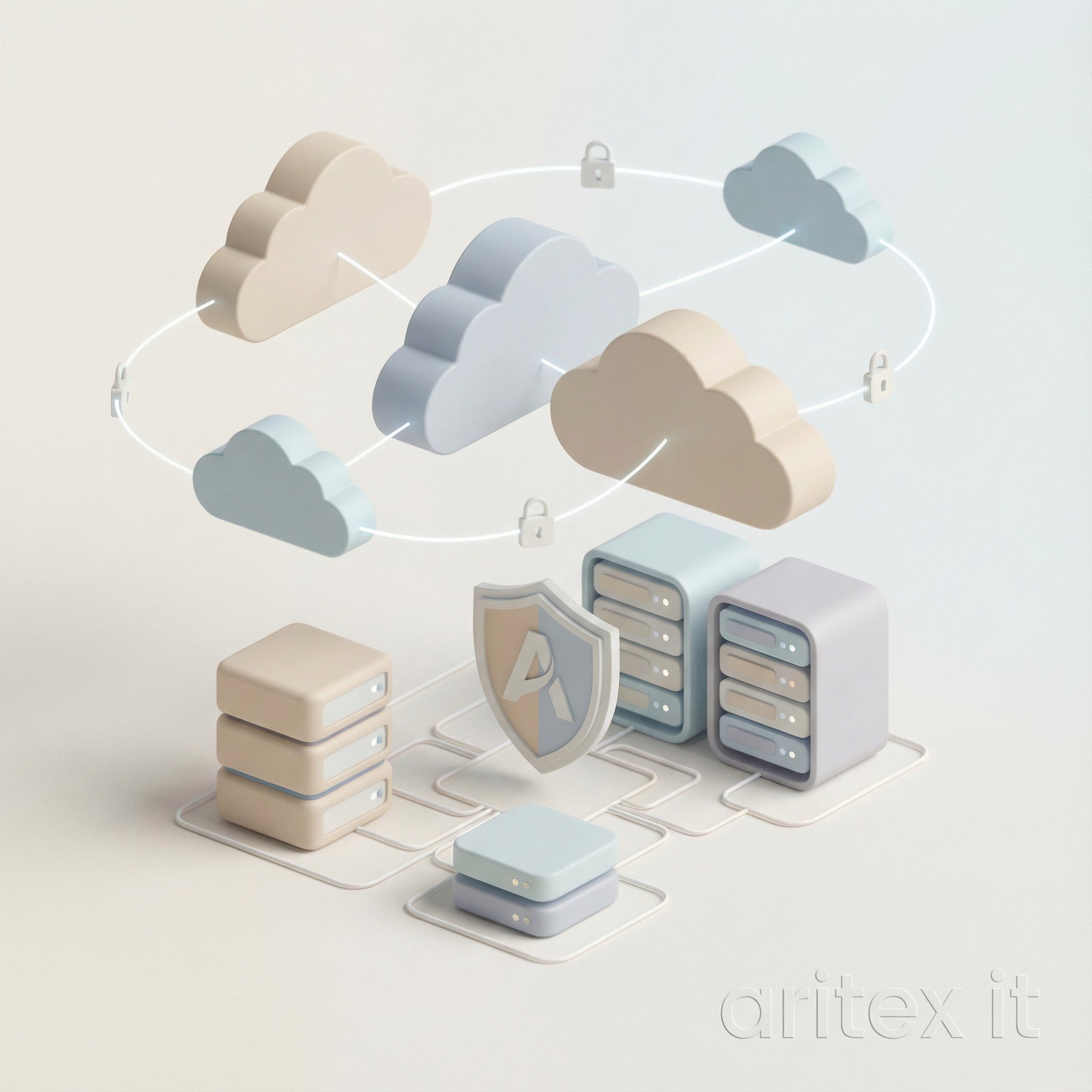 SaaS Portfolio Optimization