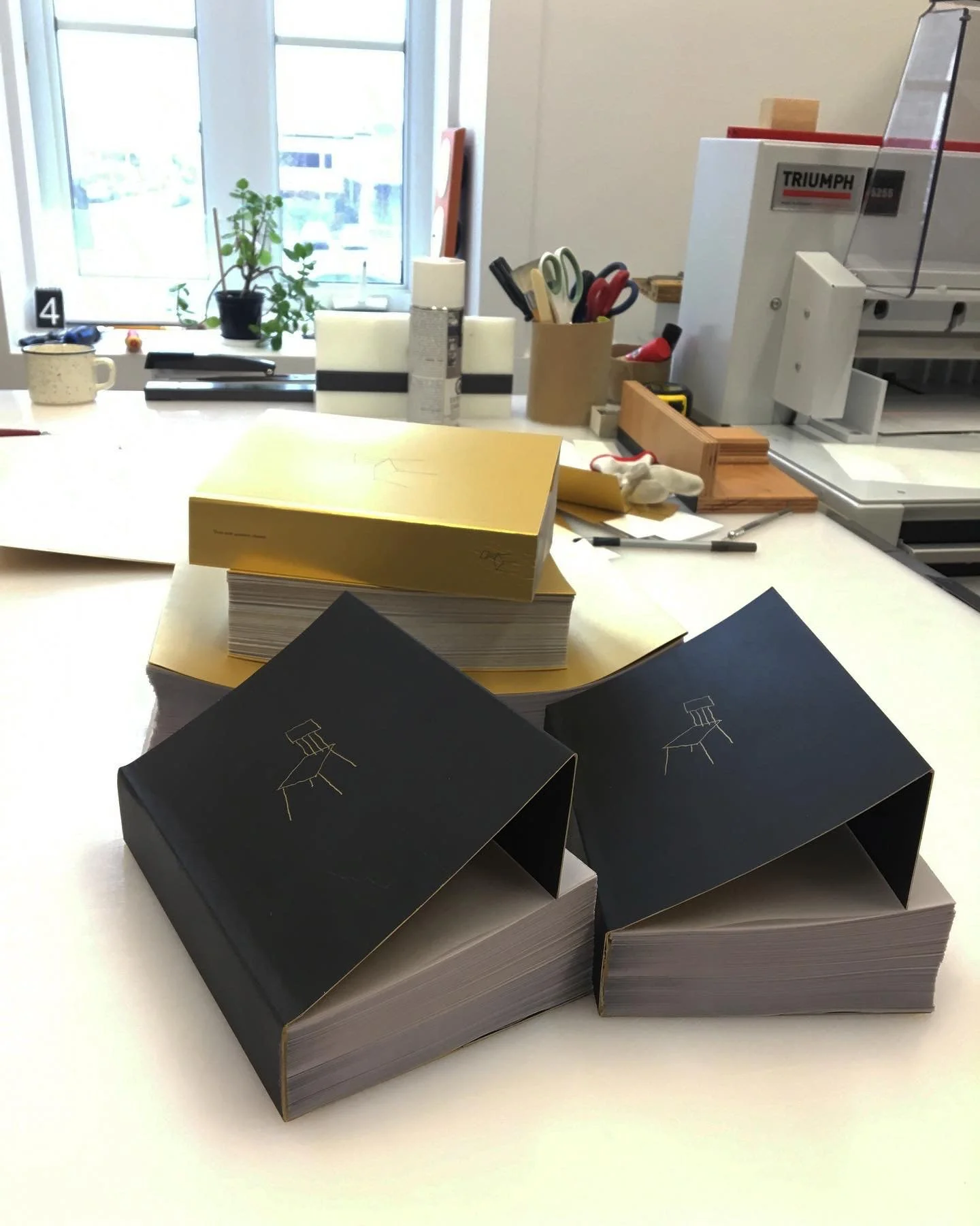 Livre art vincent perron