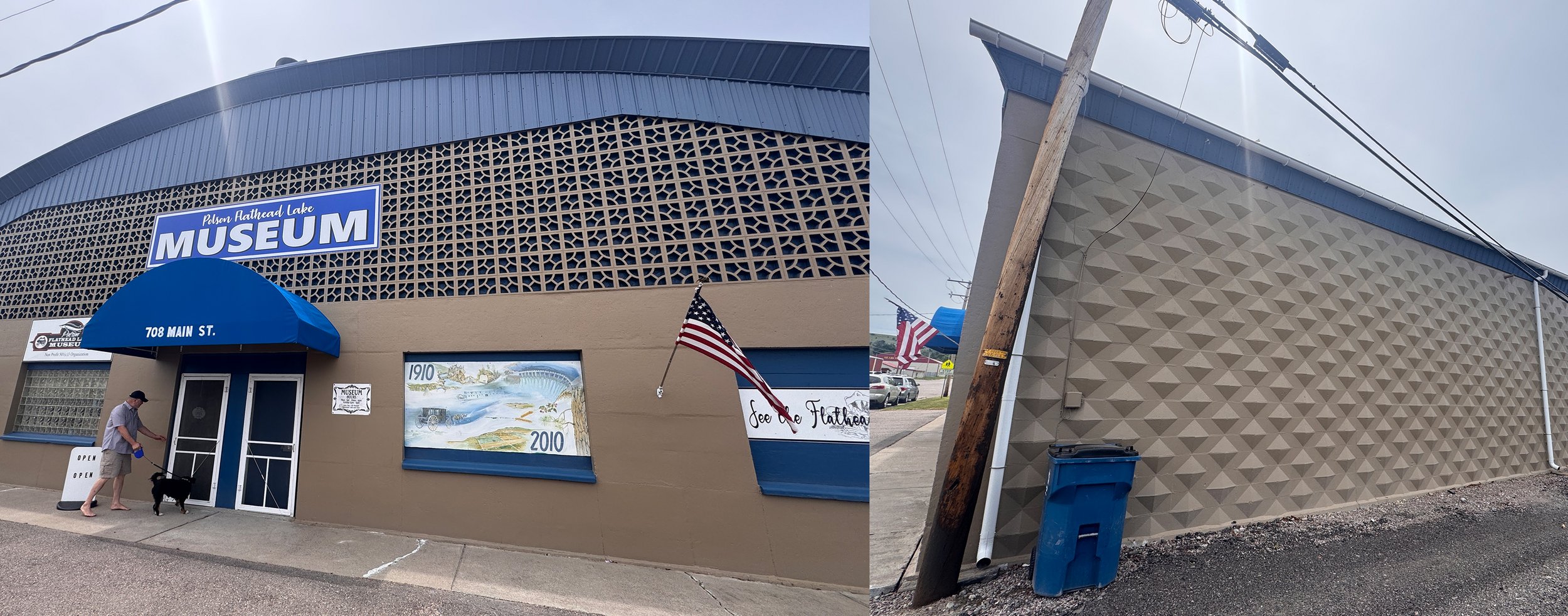 2027 MURALS
