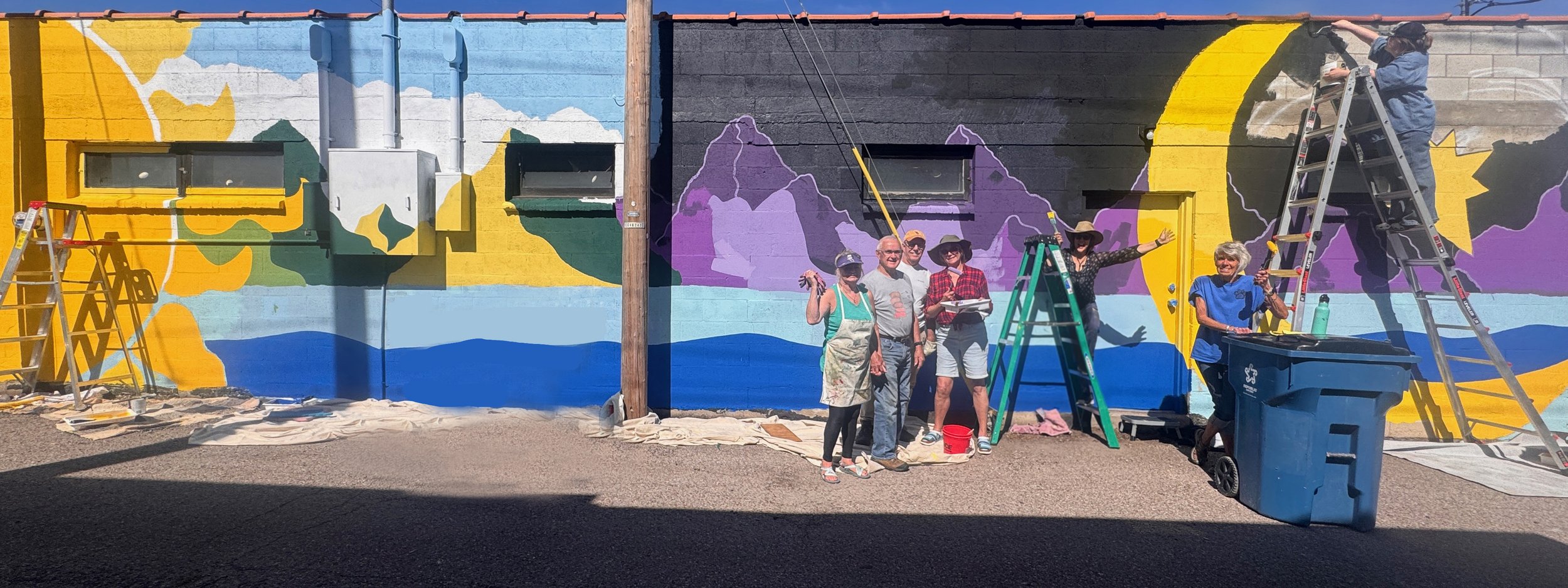 balanced mural 2 .jpg