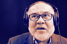 NYT Opinion : Minneapolis Feels ‘Like Being in a Civil War’