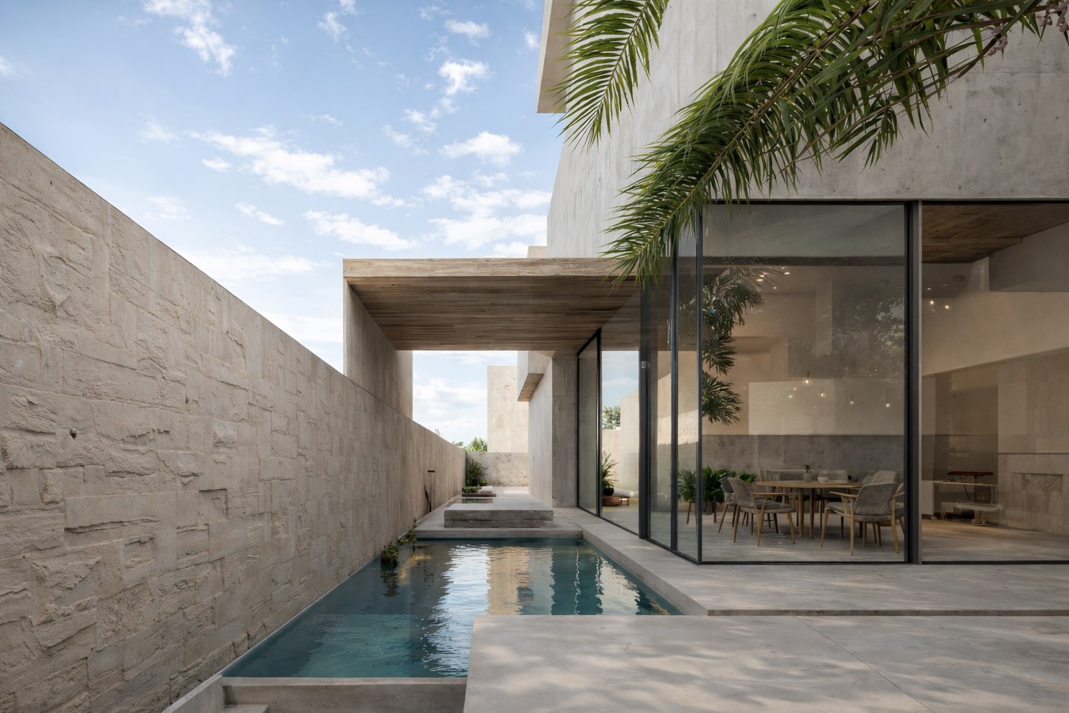 ChatGPT Image Jan 23, 2026, 12_06_15 PM.png